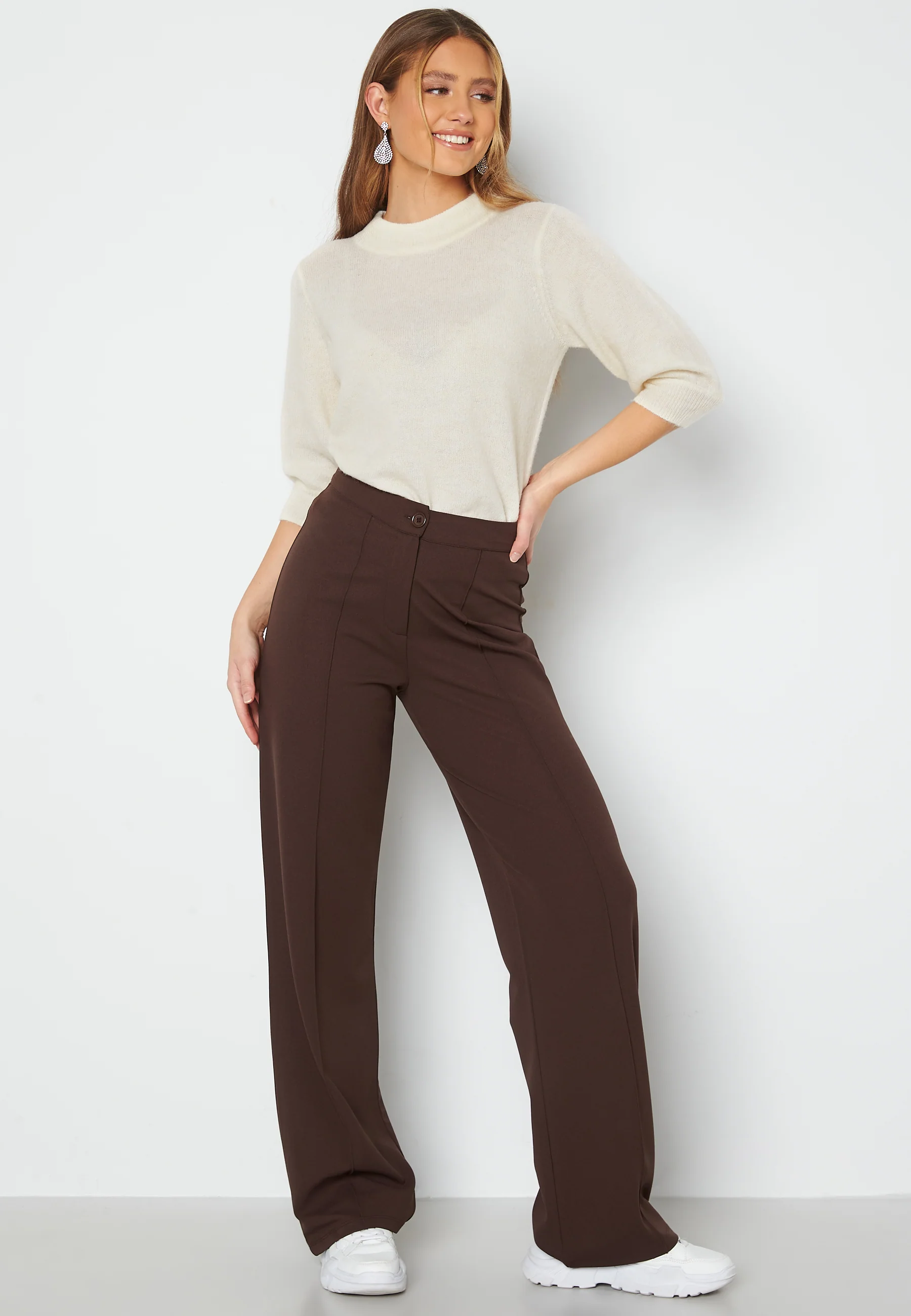 Joline knitted top - Image 2