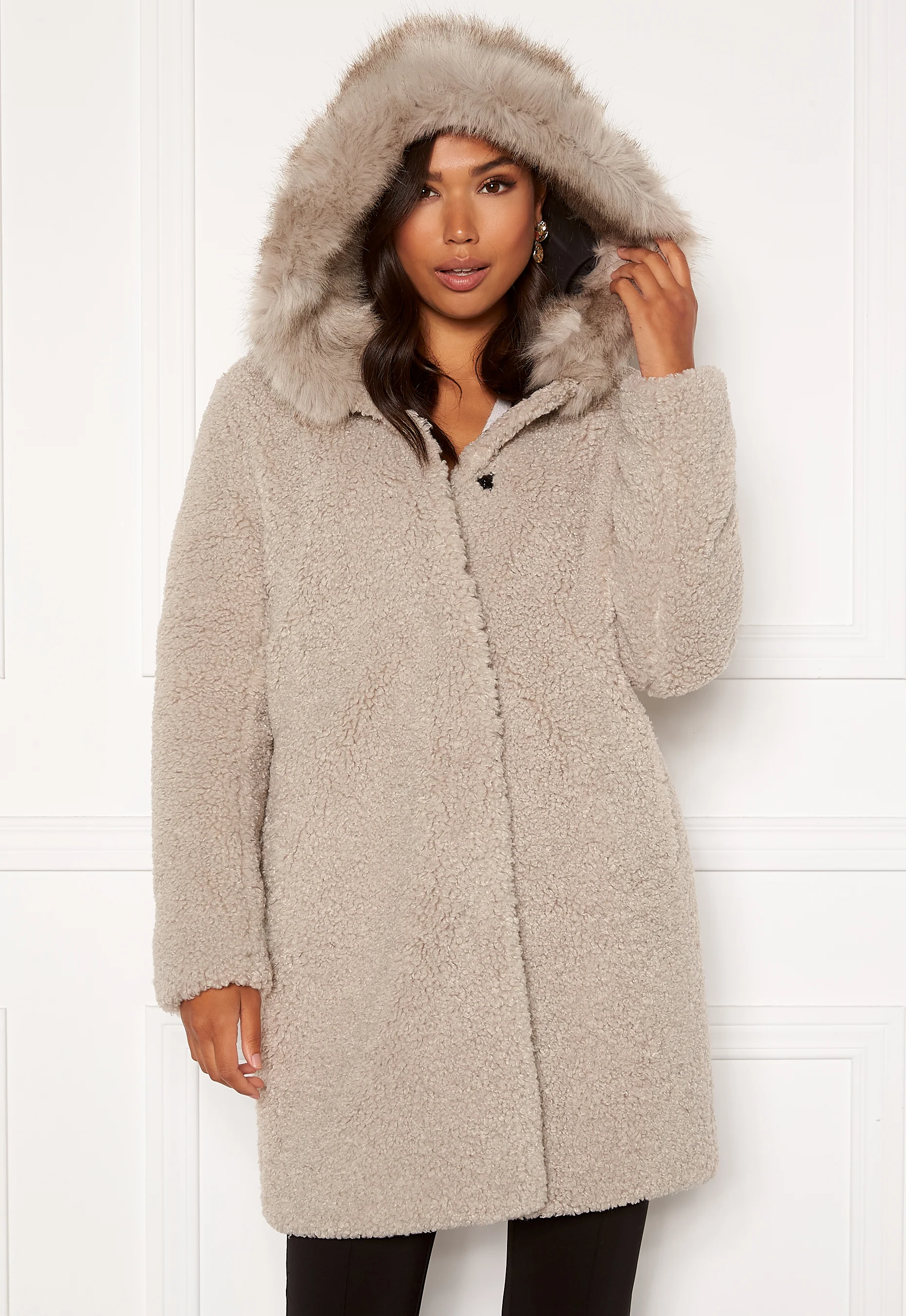 Joplin Jacket - Image 2