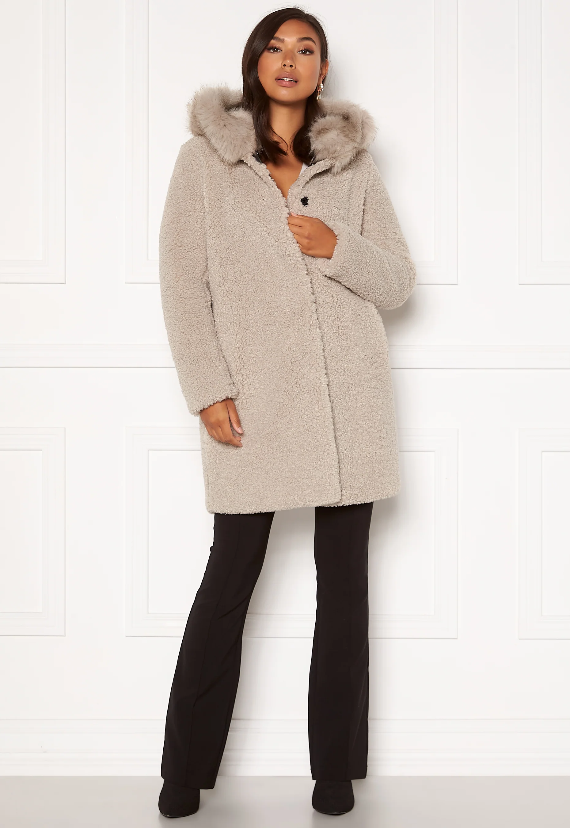 Joplin Jacket - Image 3