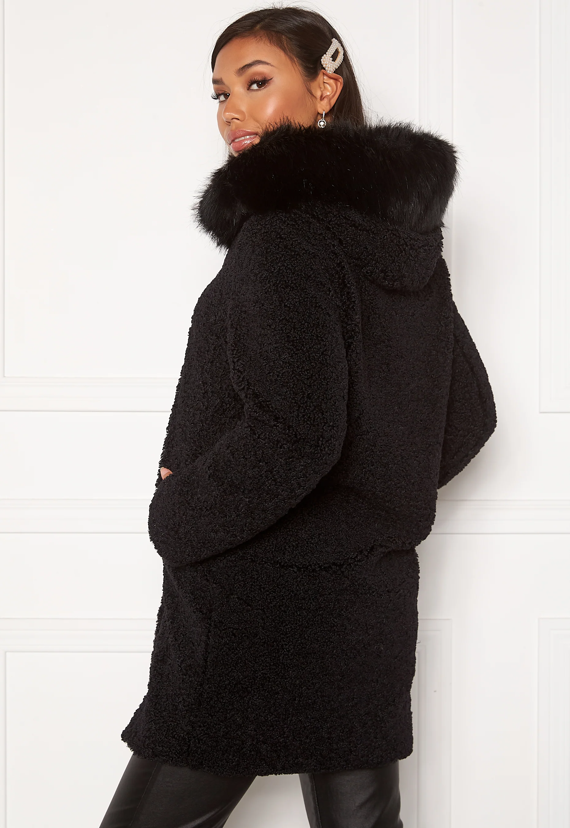 Joplin Jacket - Image 3