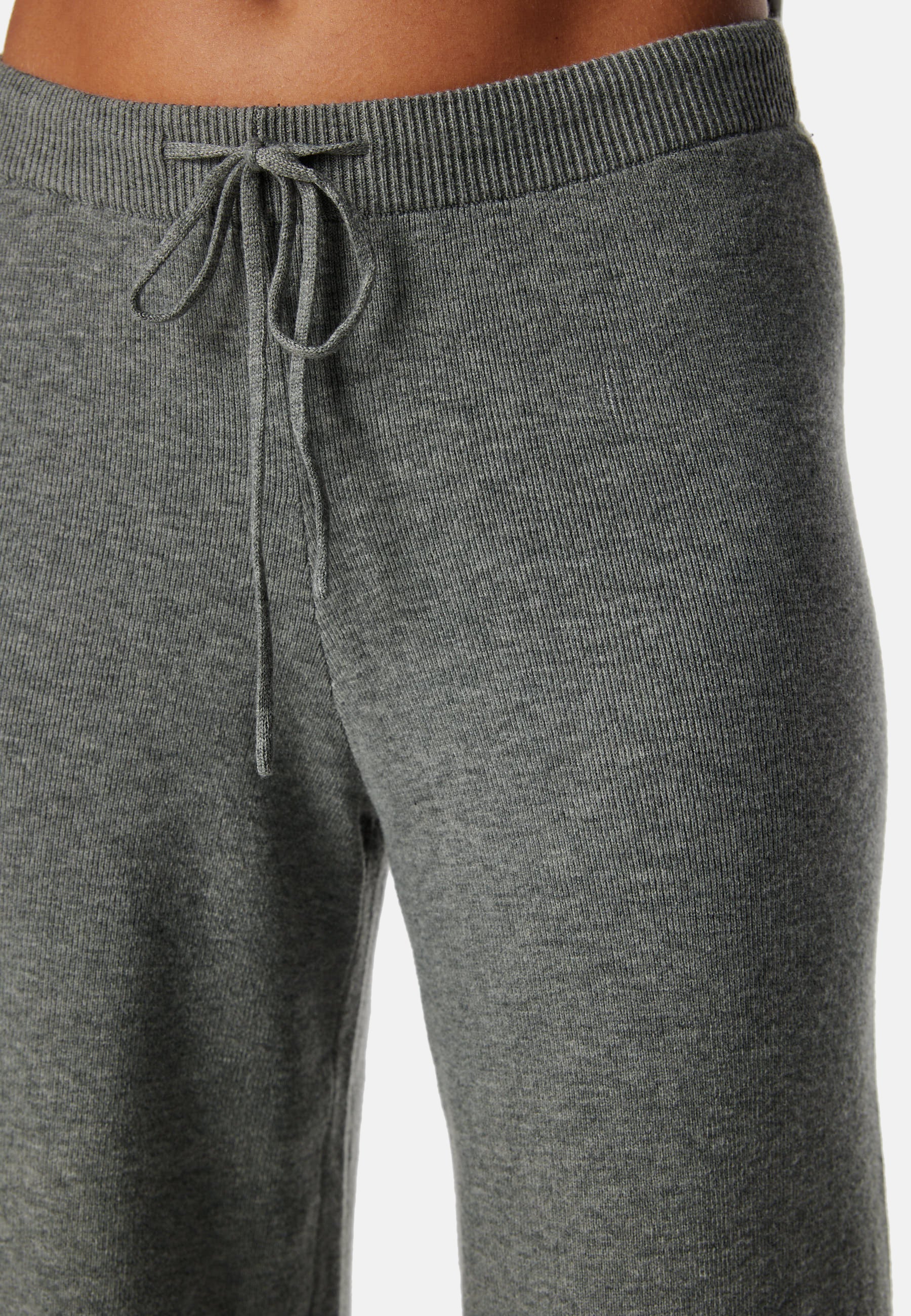 Josefin Knitted Pants - Image 5