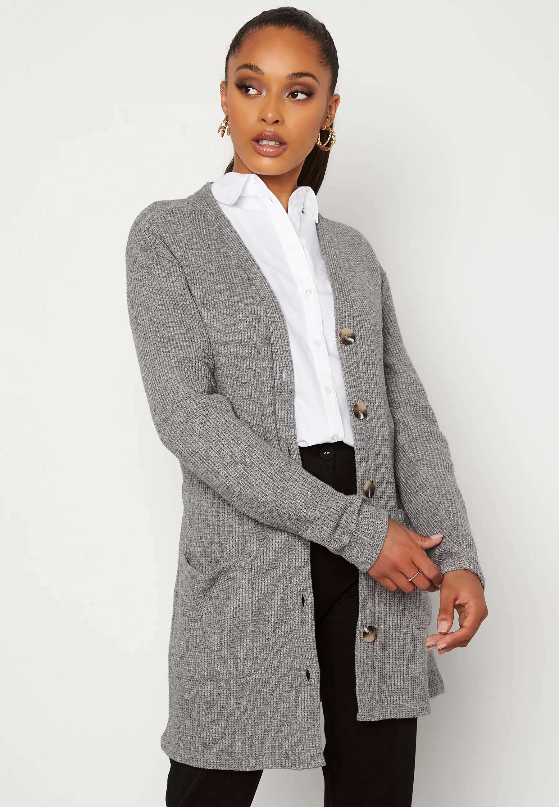Josey cardigan