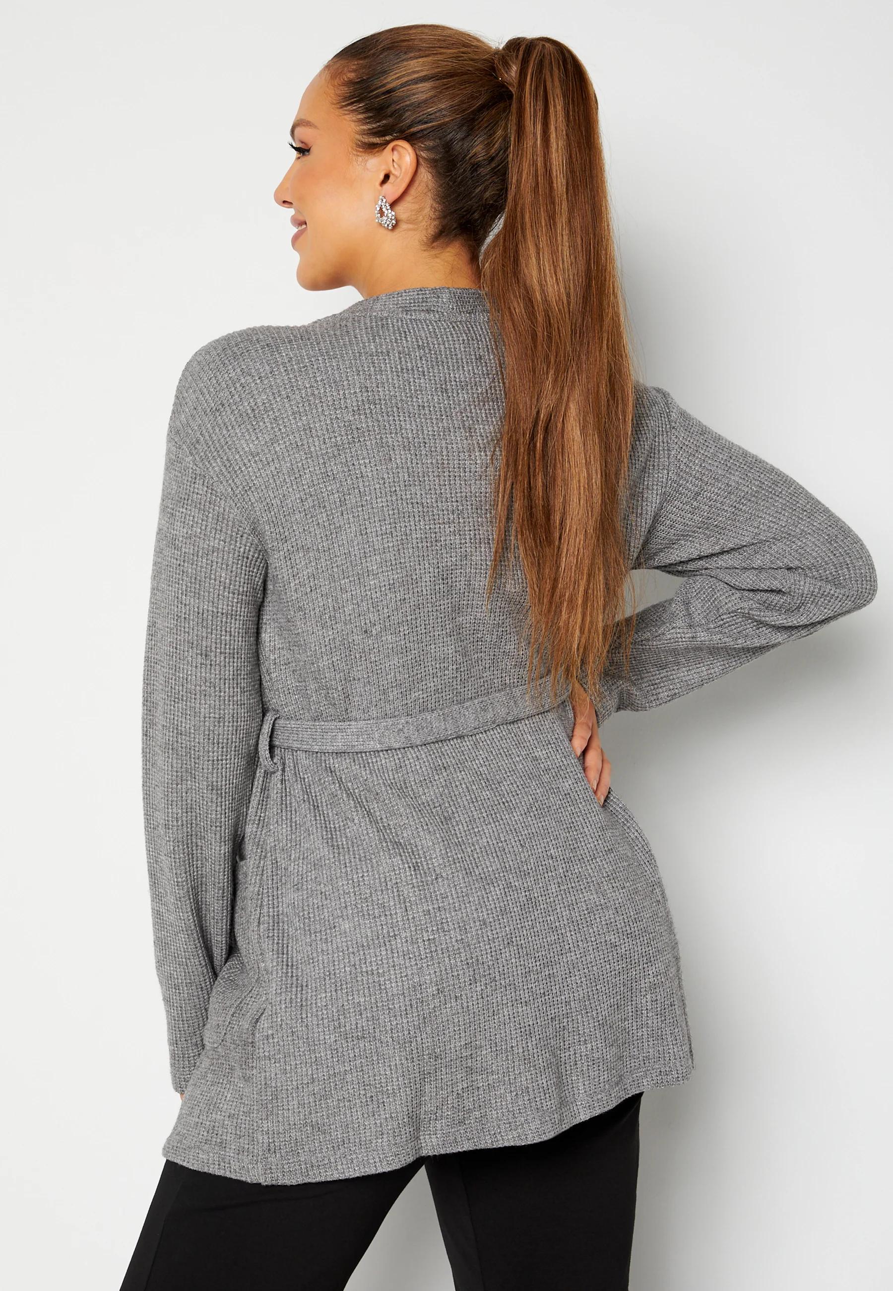 Josey cardigan - Image 6