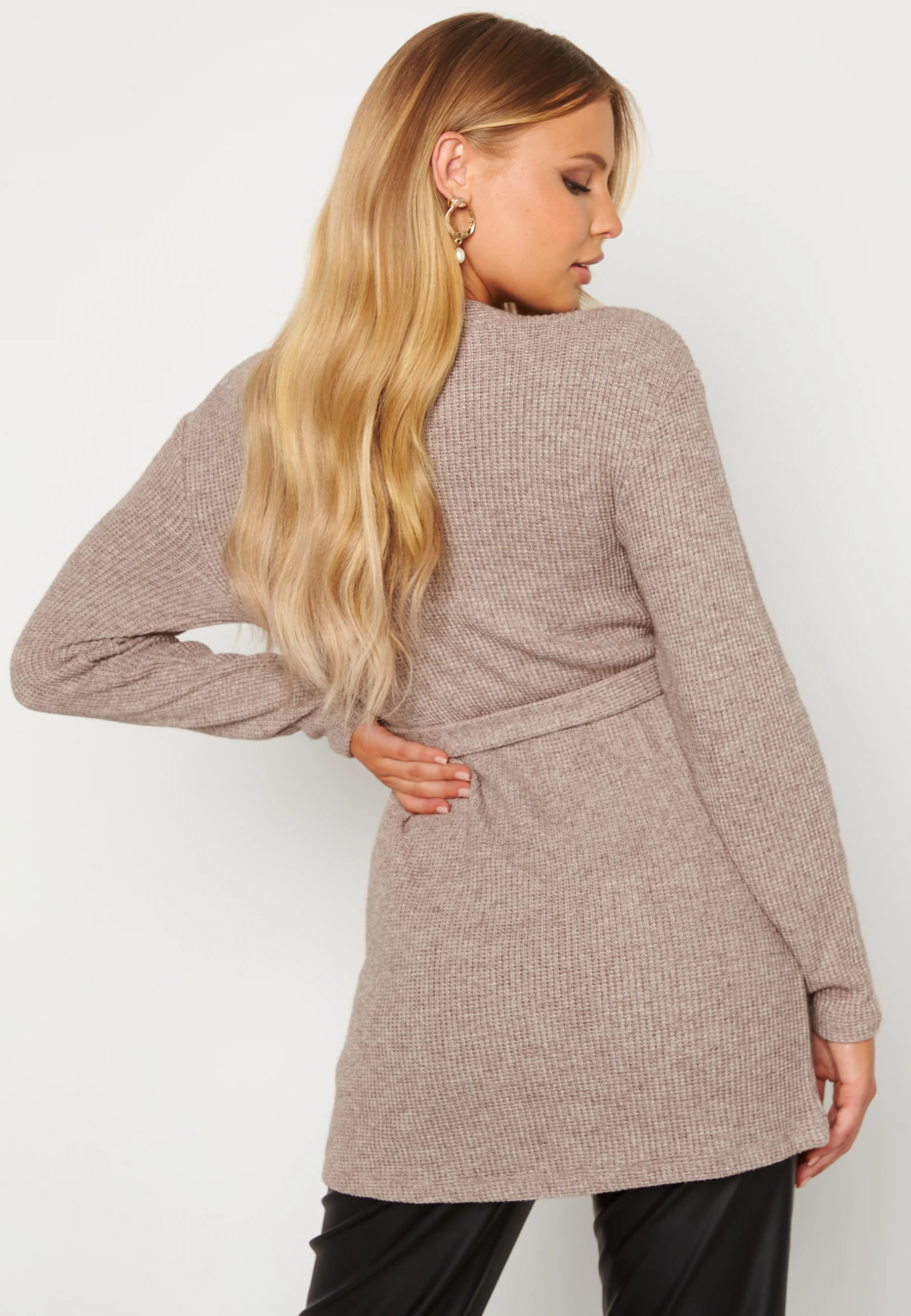 Josey cardigan - Image 3