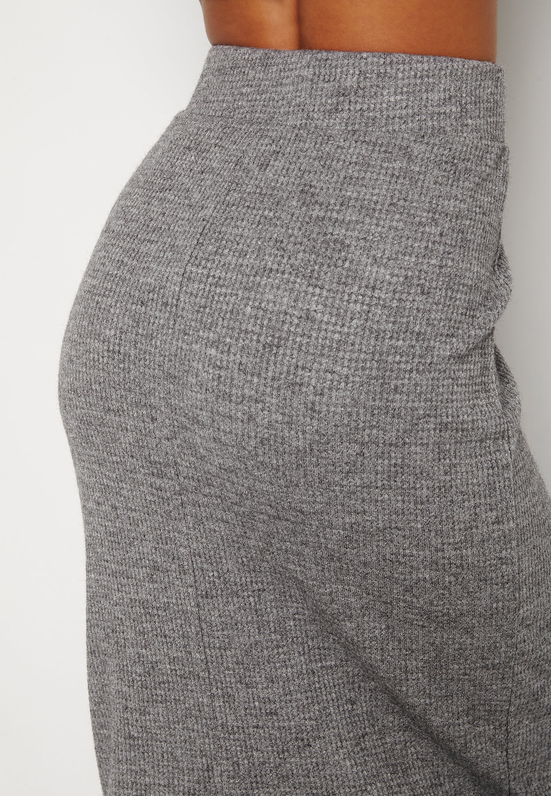 Josey long penskirt - Image 4
