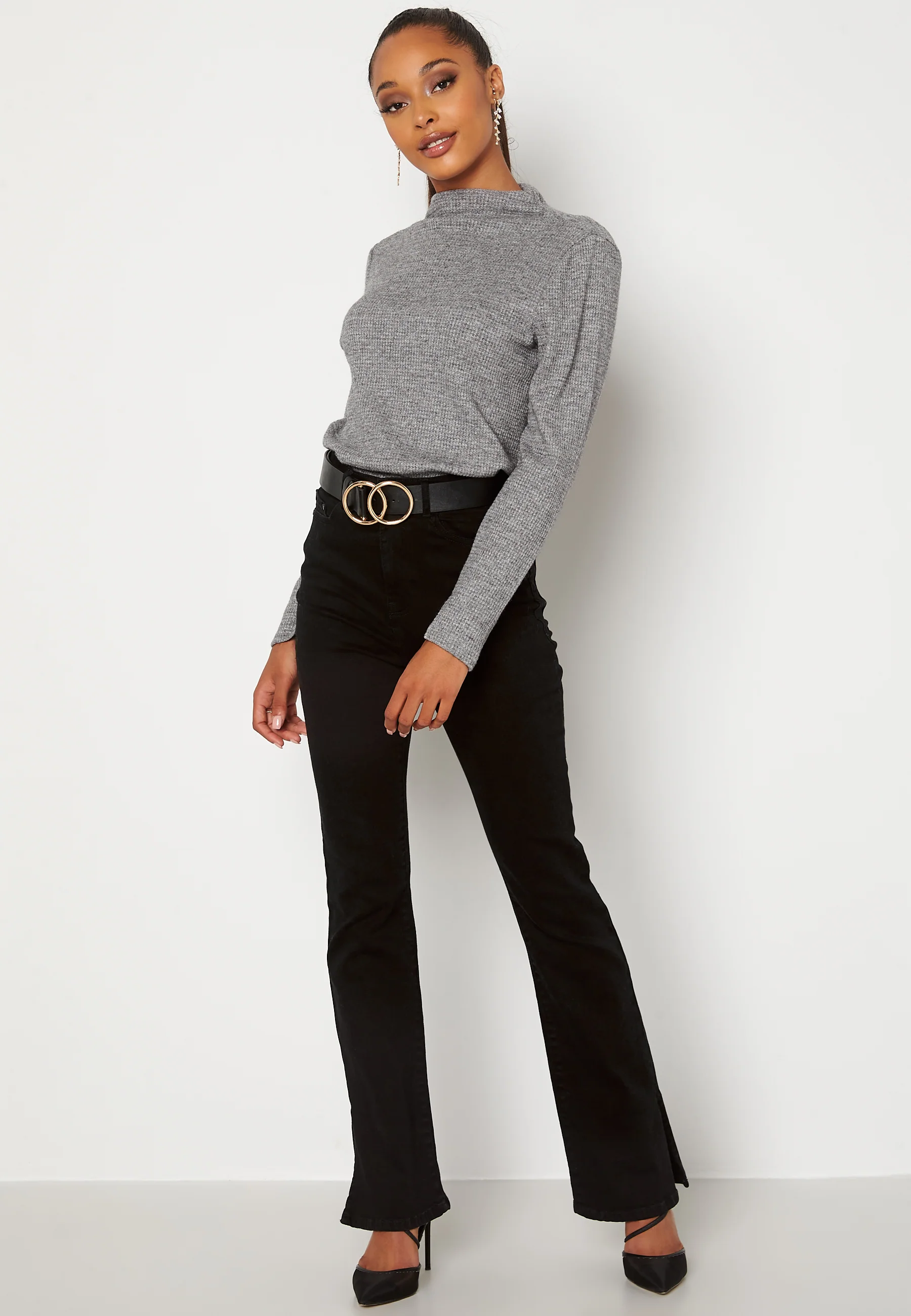 Josey sweater - Image 4