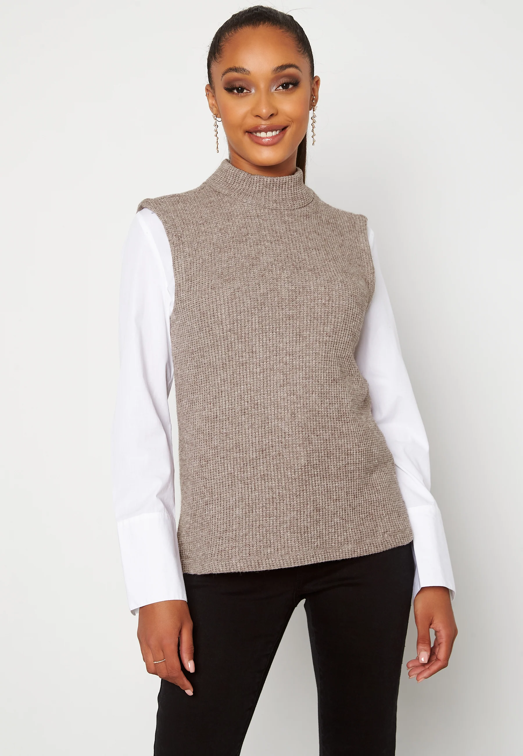 Josey vest
