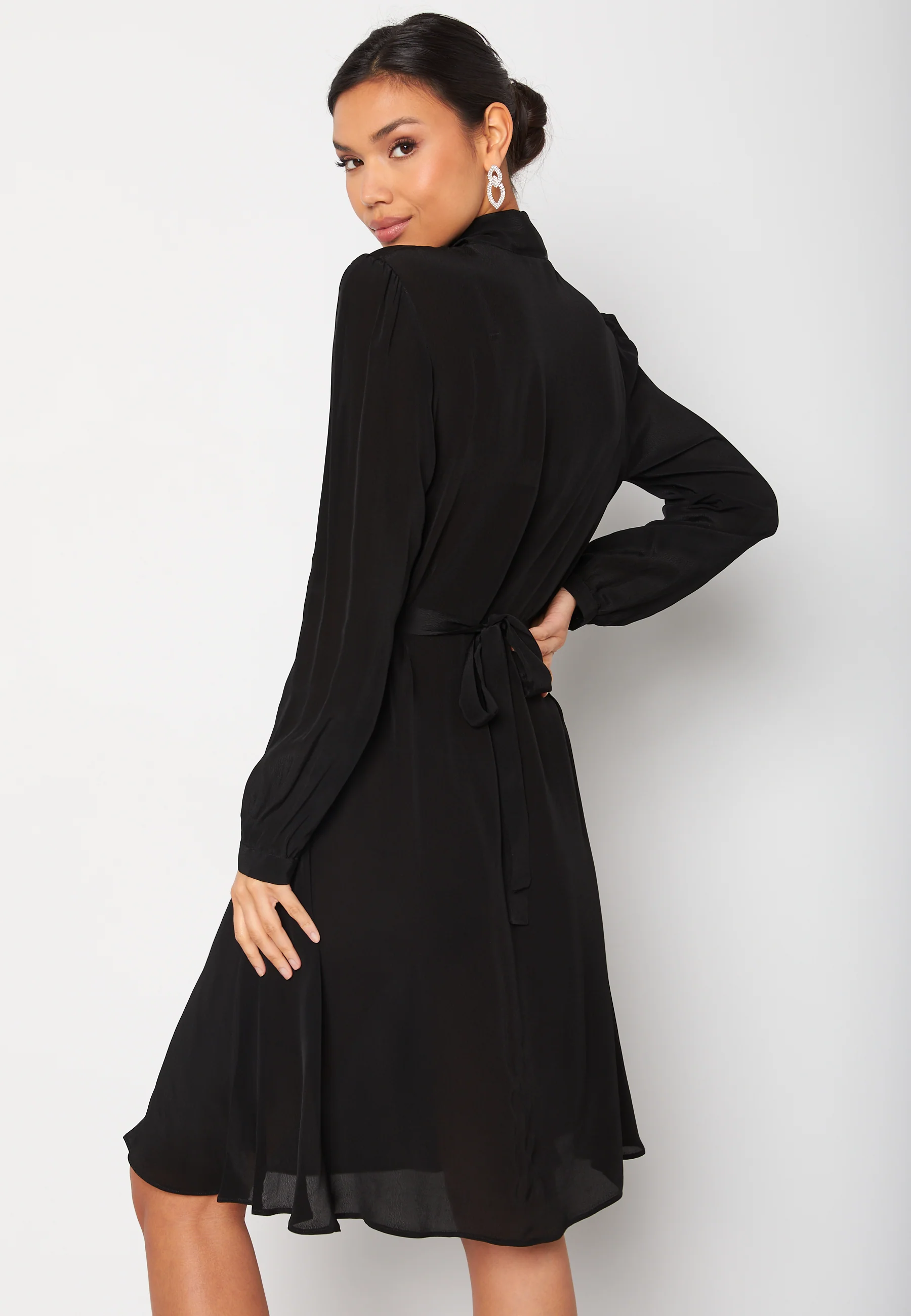 Josie Dress - Image 3