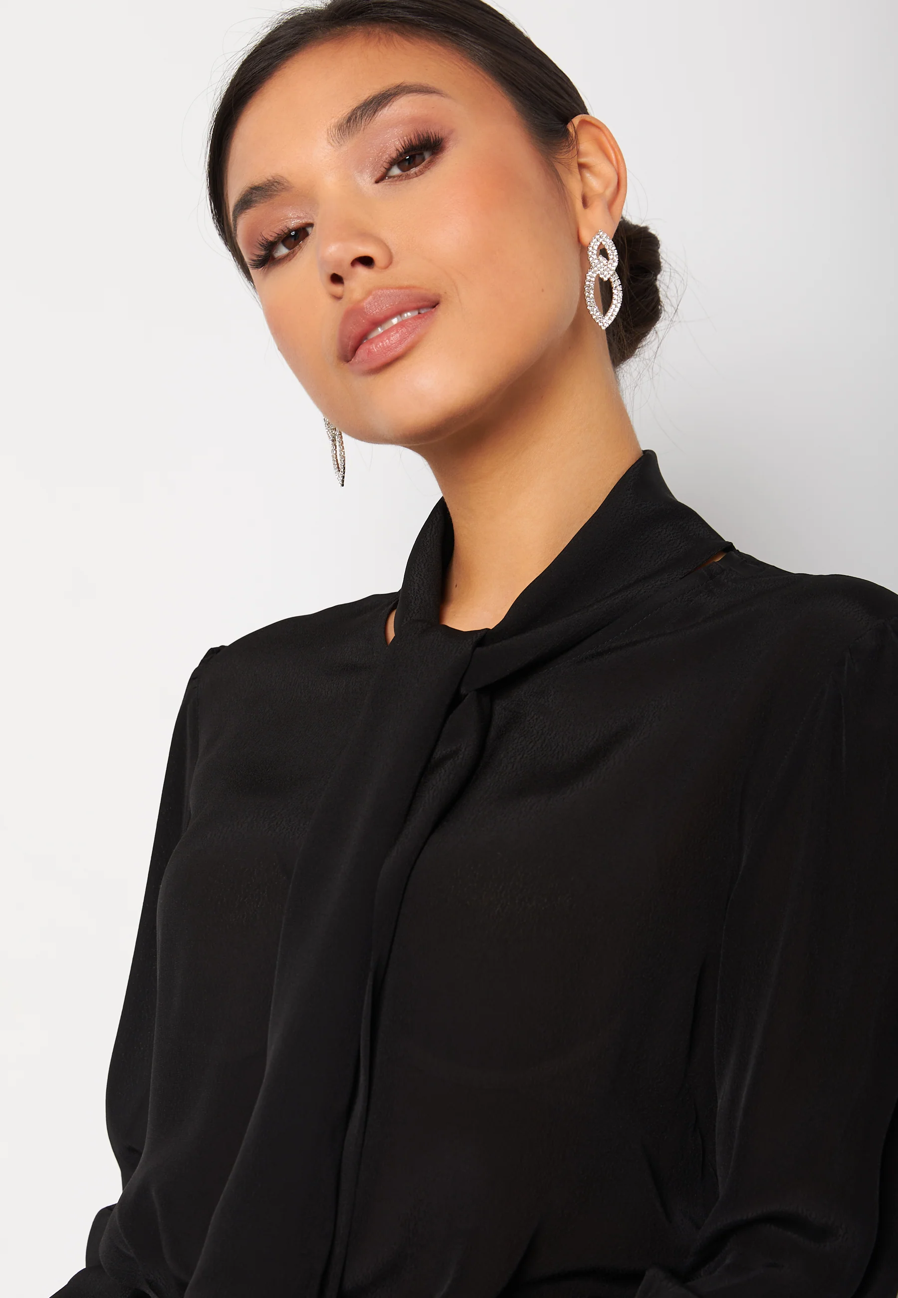 Josie Dress - Image 4
