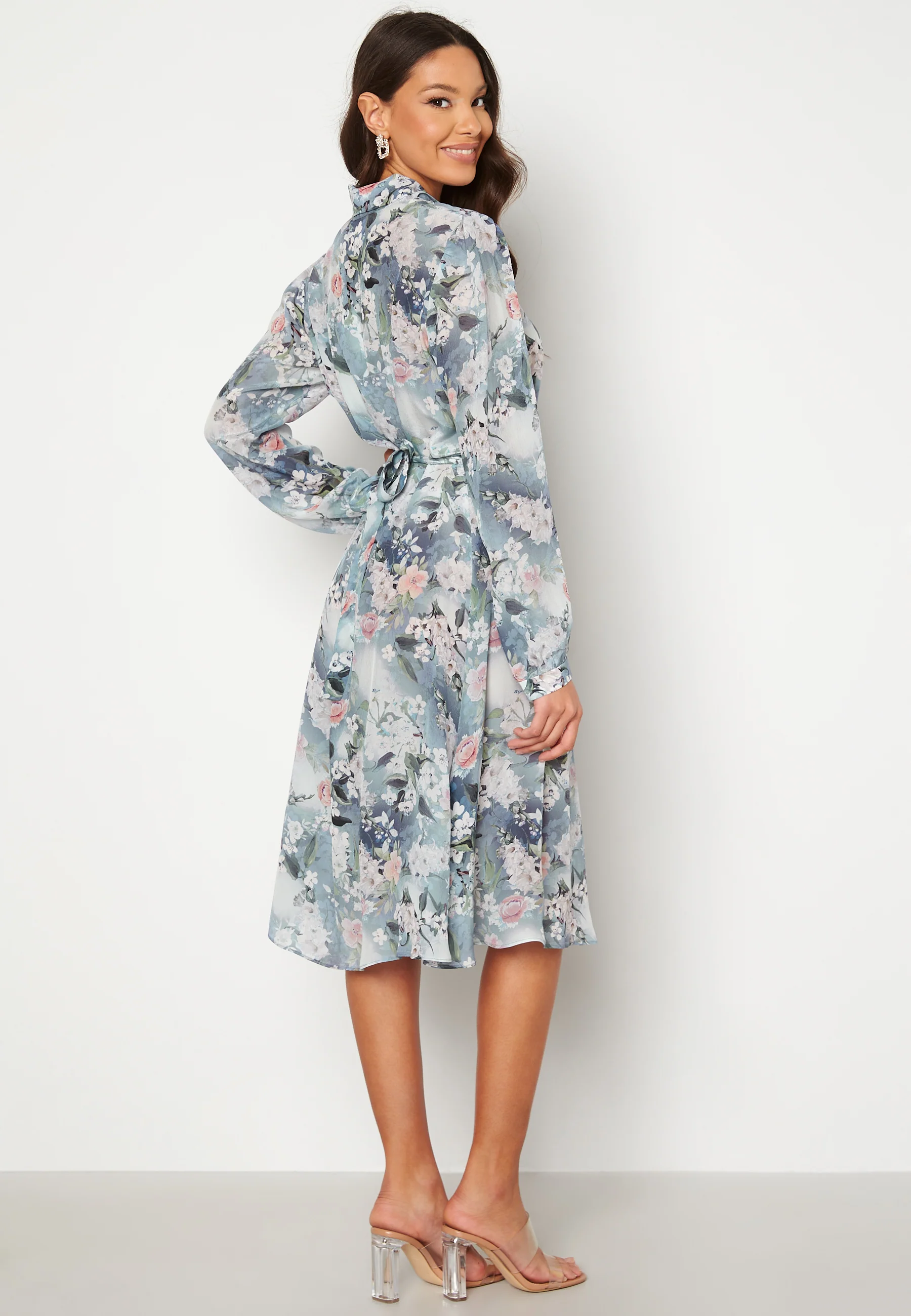 Josie Dress - Image 2