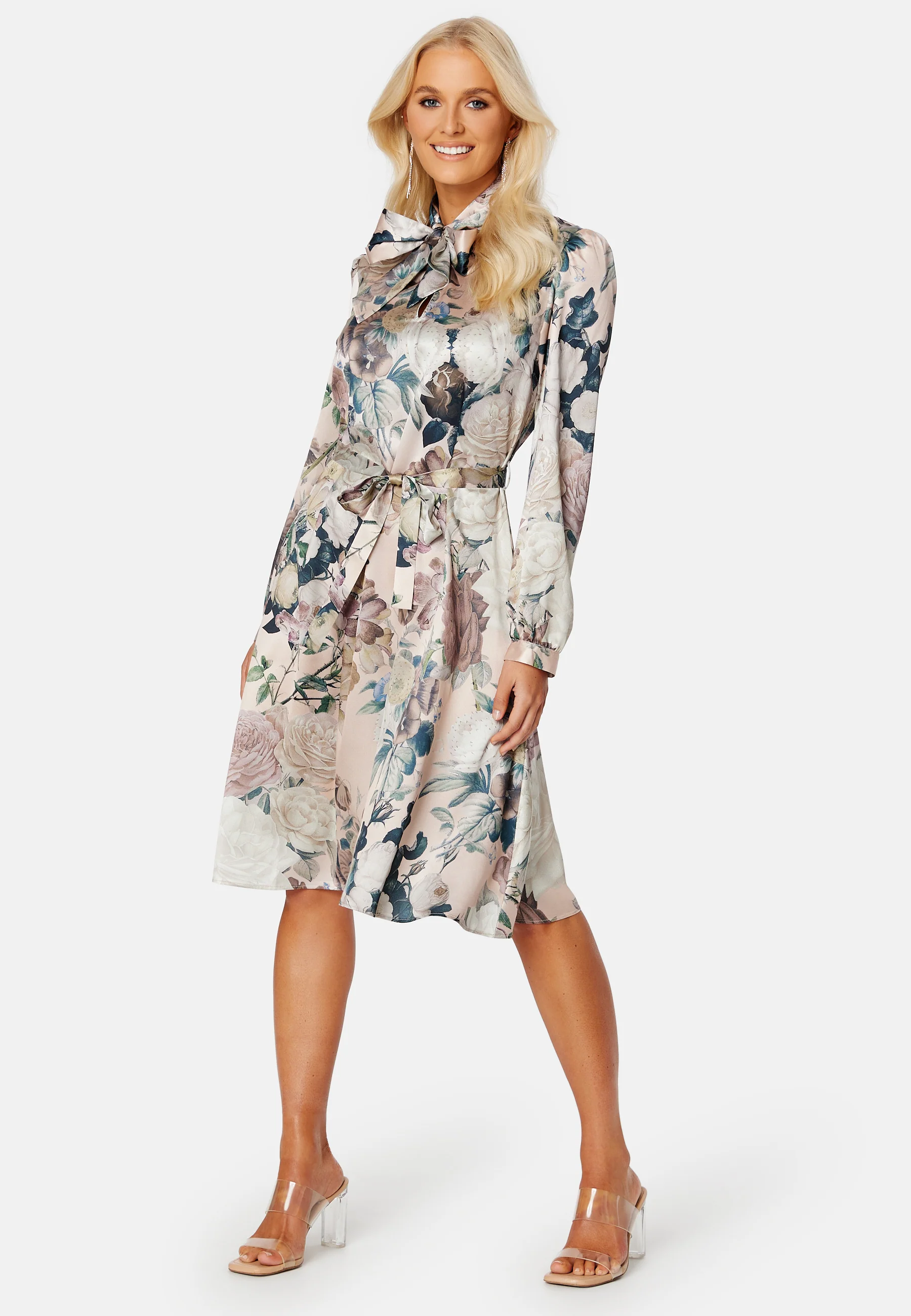 Josie Dress - Image 2