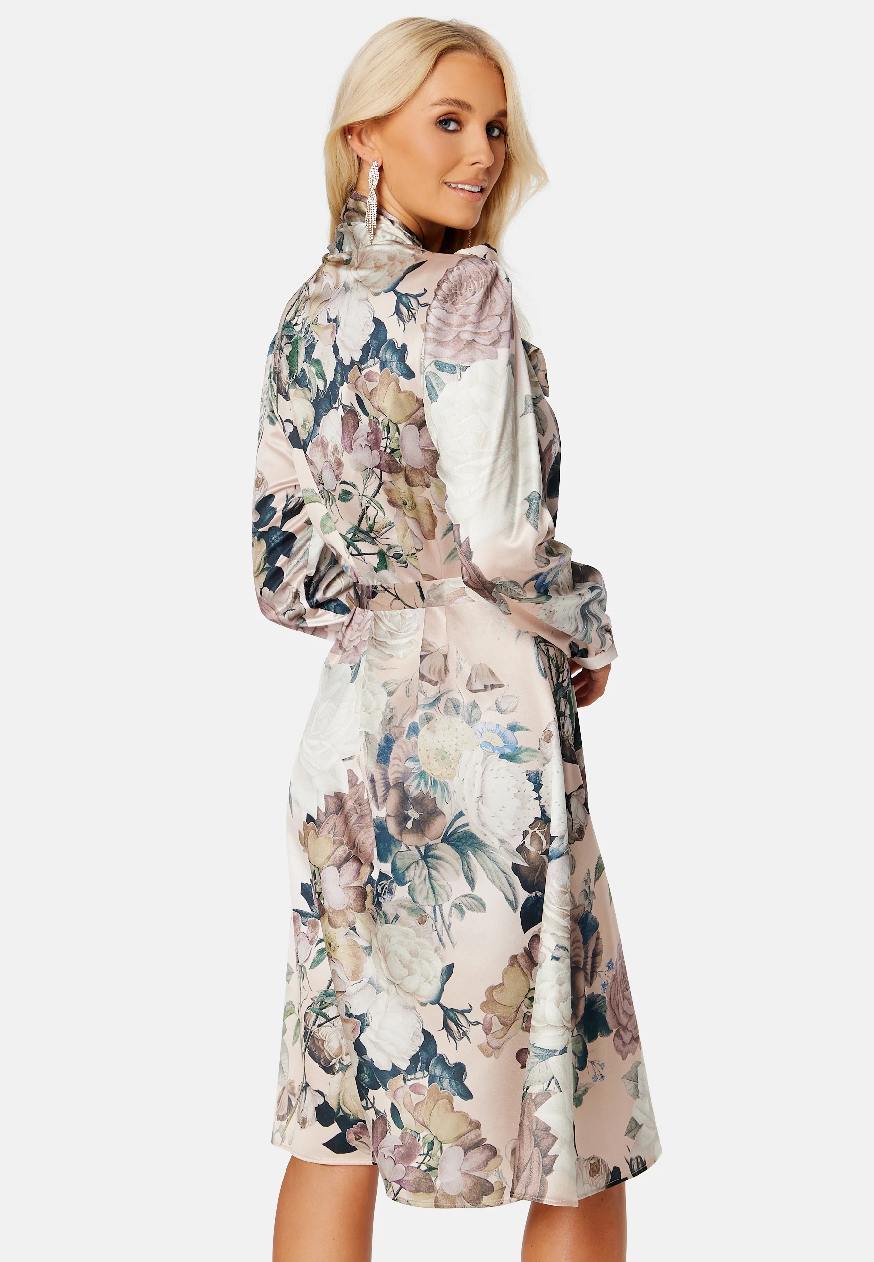 Josie Dress - Image 3