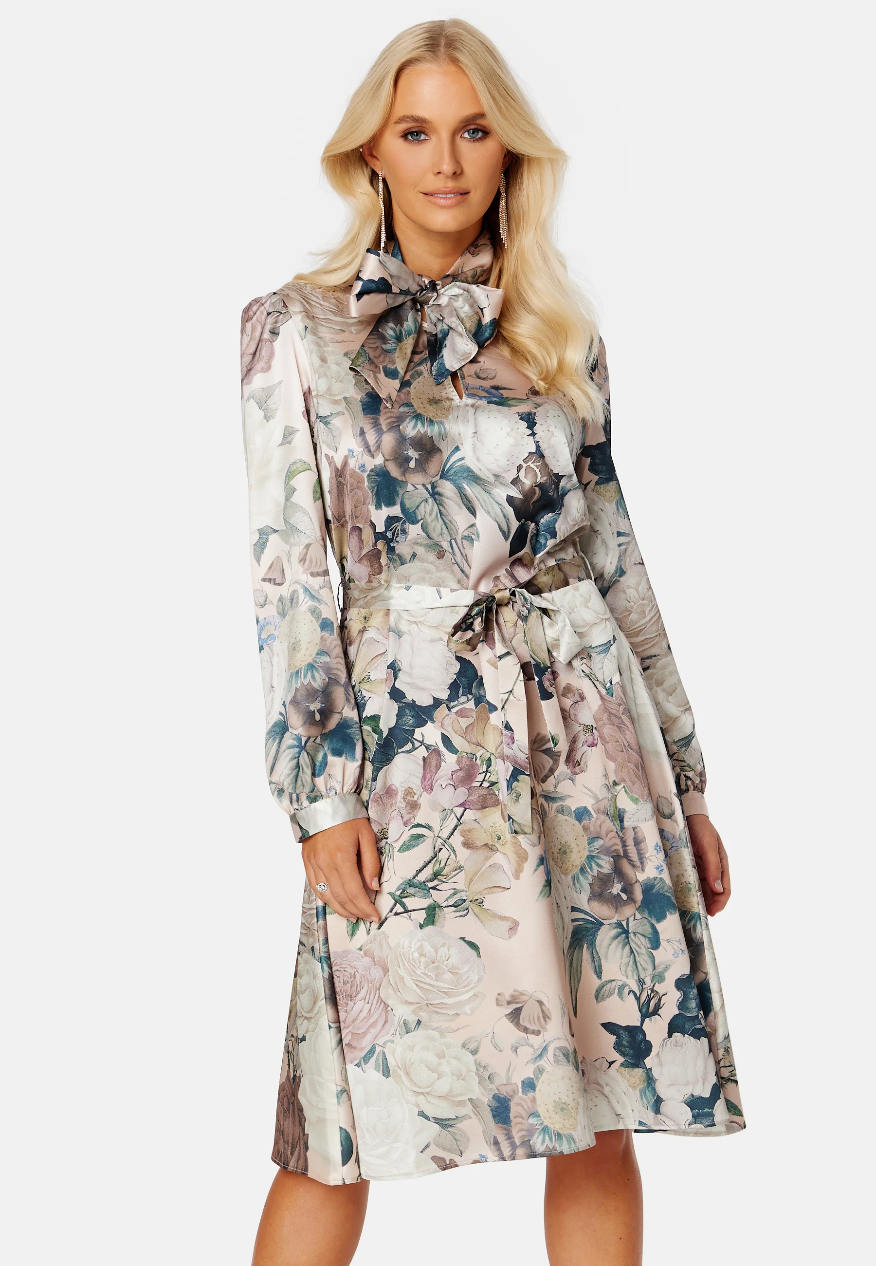 Josie Dress - Image 4