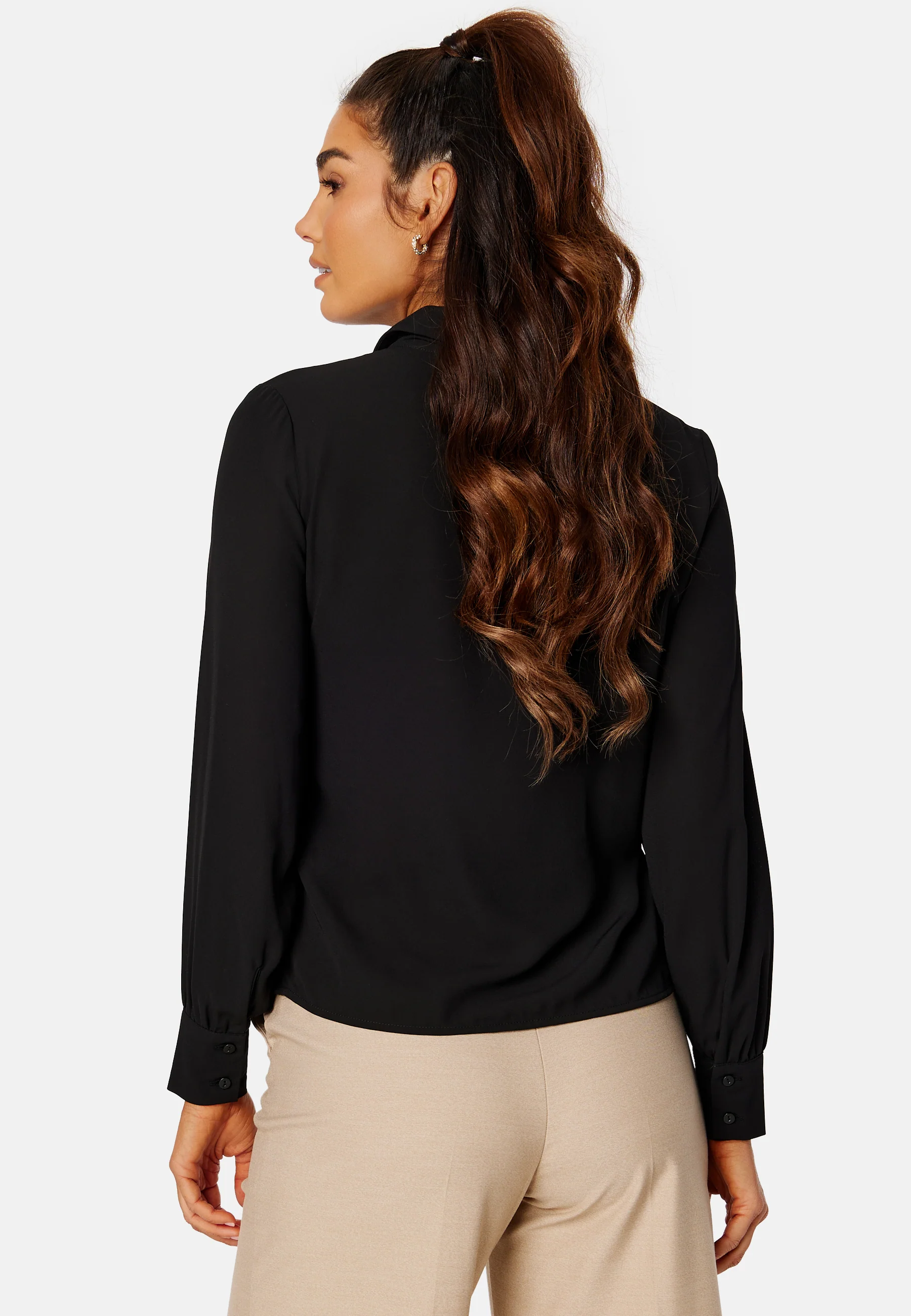 Joslyn Life L/S Shirt - Image 3