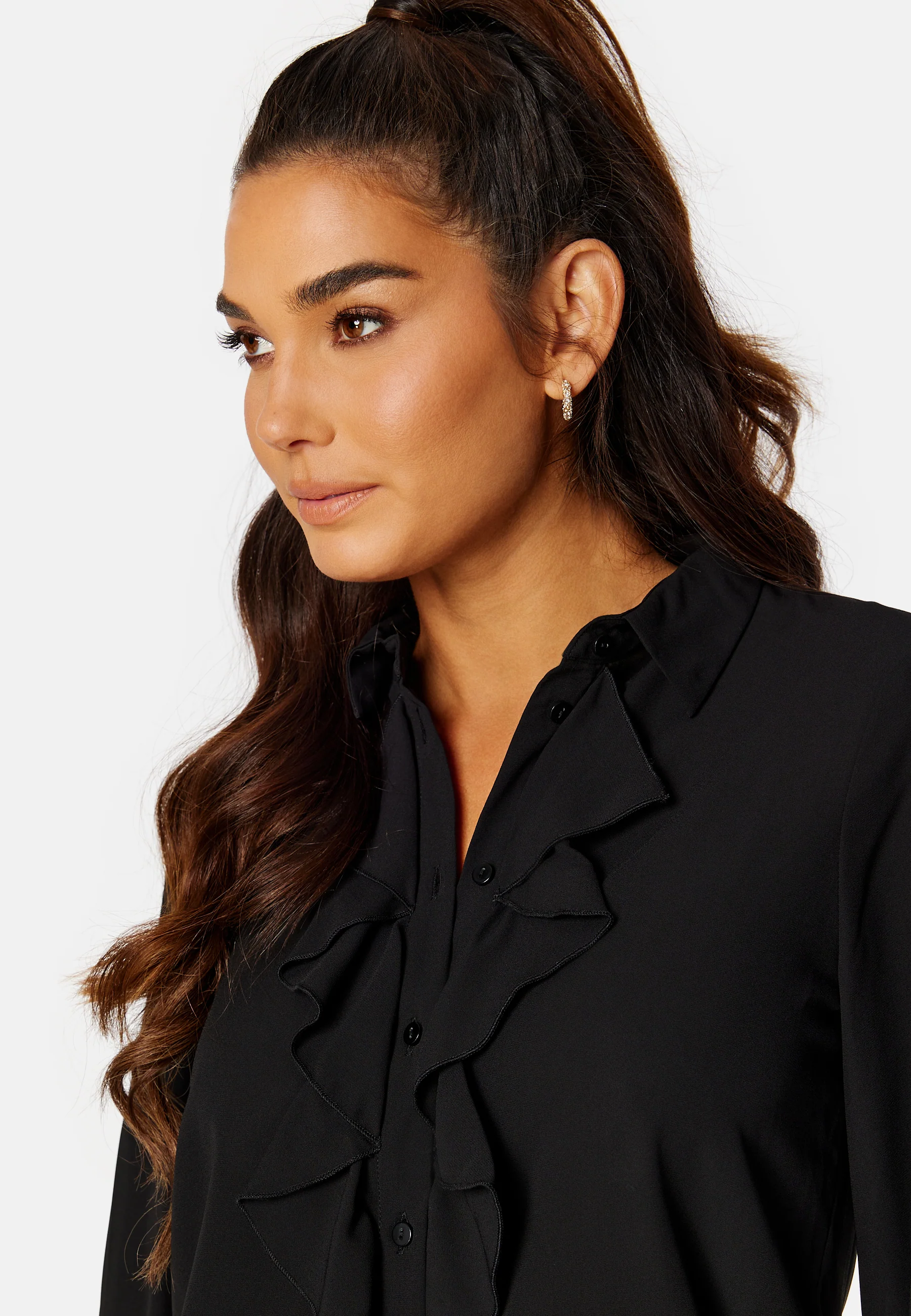 Joslyn Life L/S Shirt - Image 4