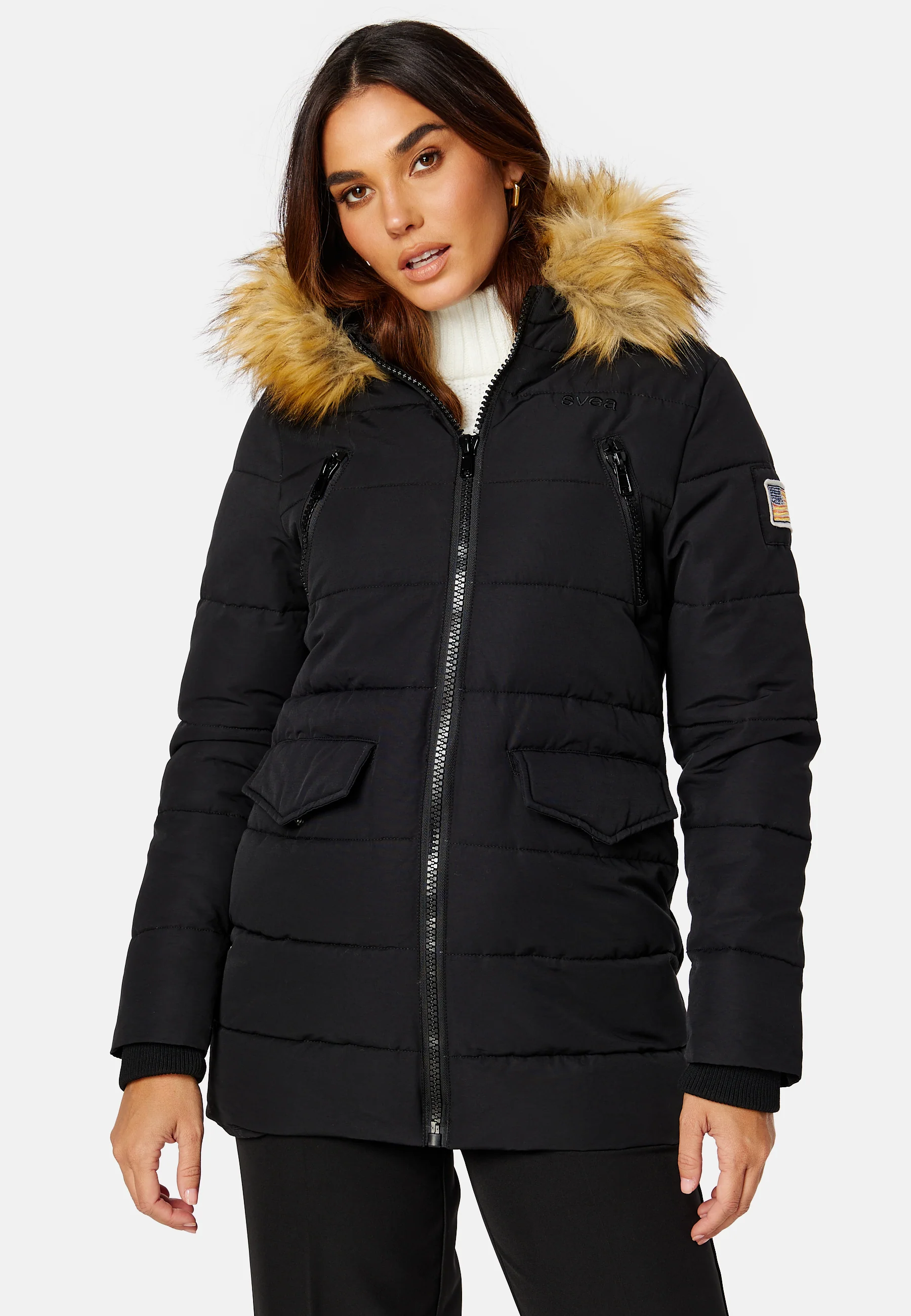 Joy Jacket - Image 5