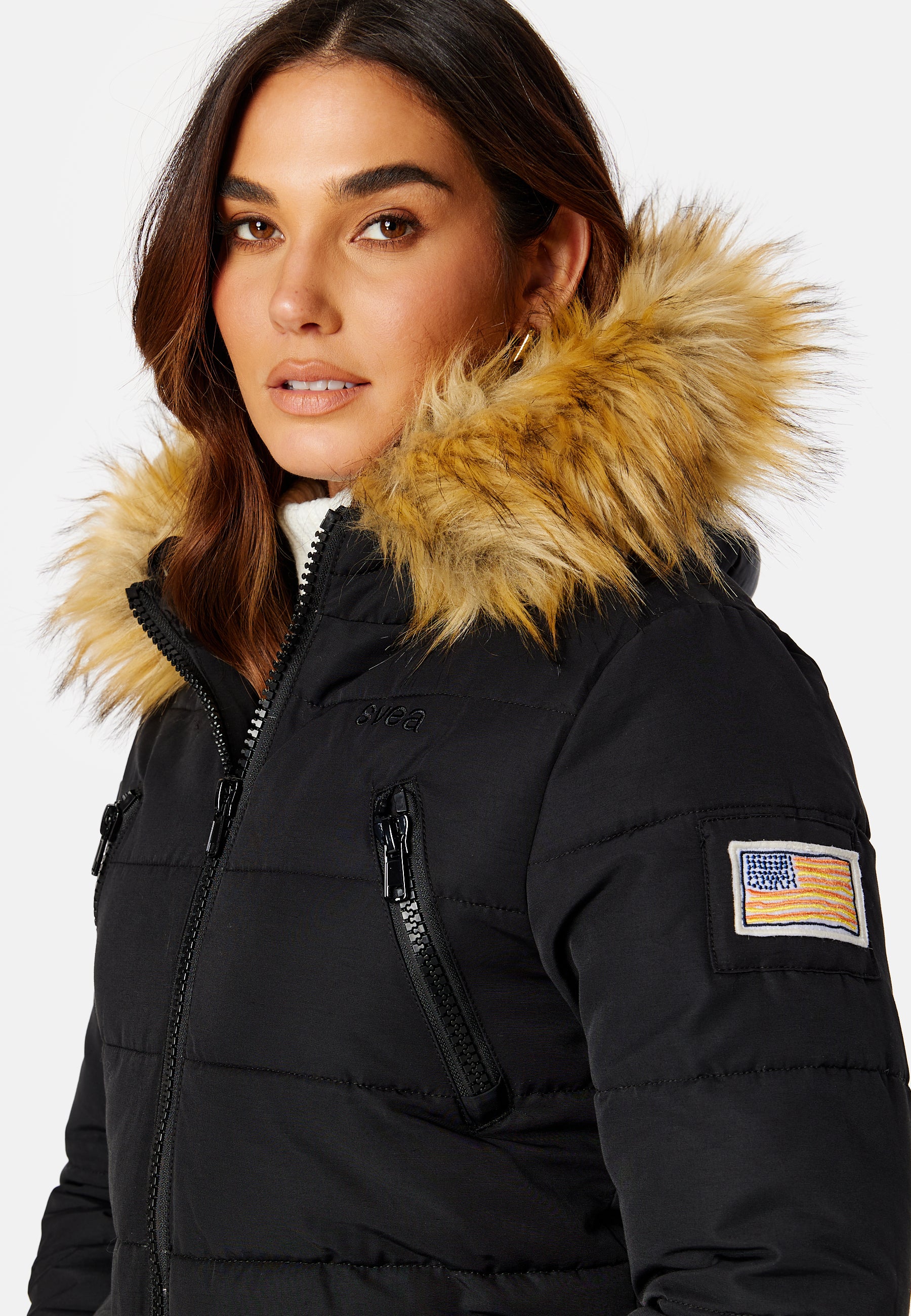 Joy Jacket - Image 6