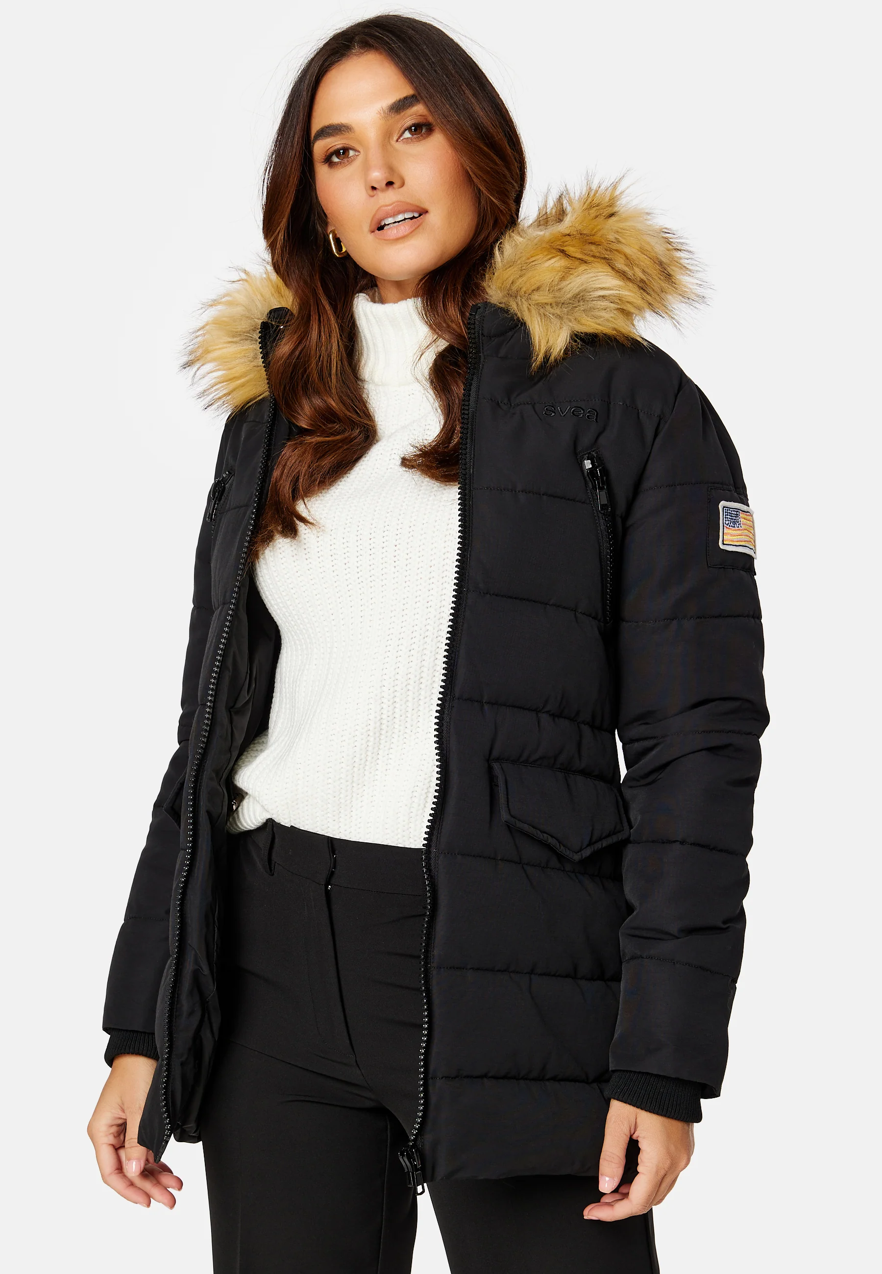 Joy Jacket - Image 8