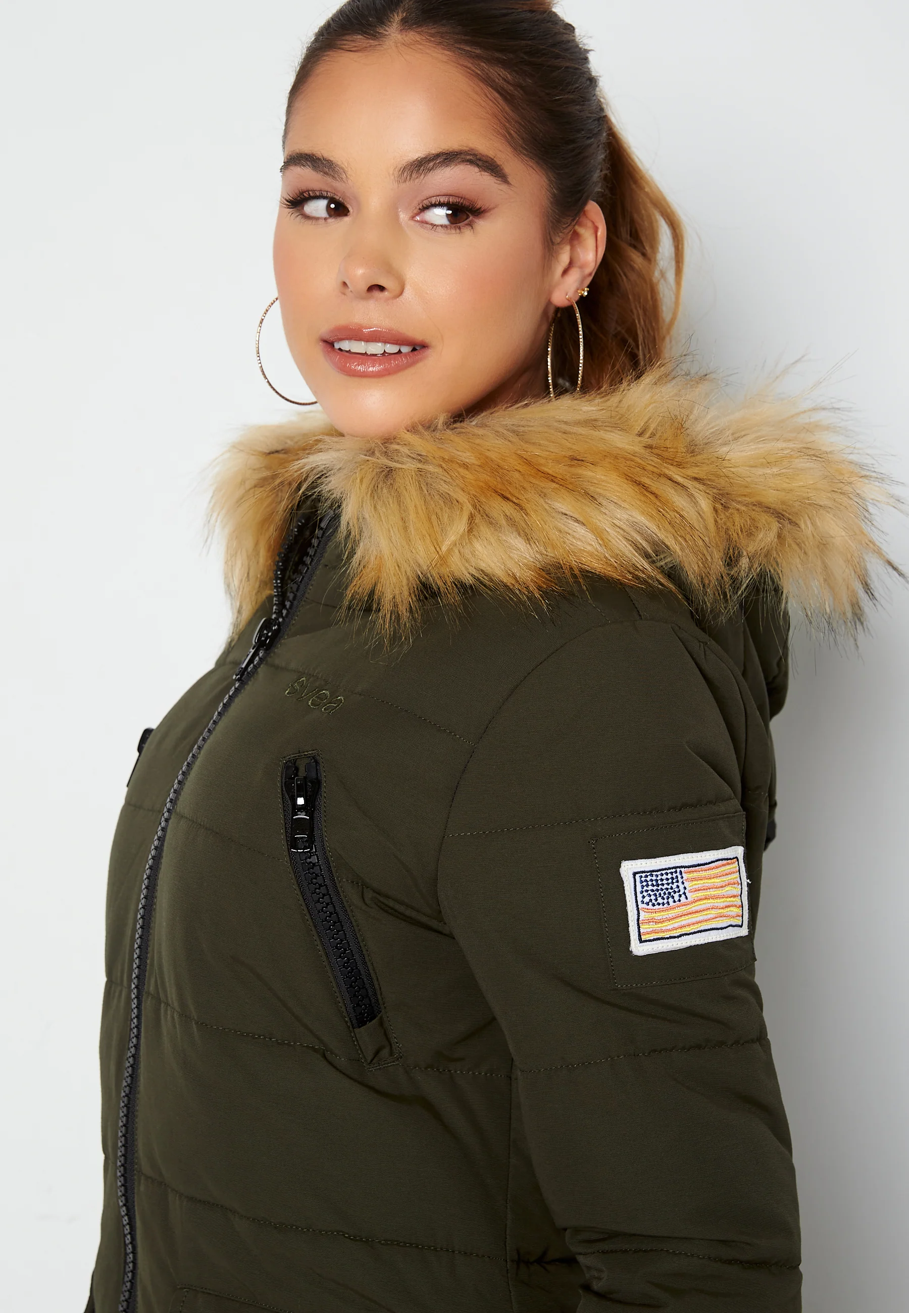 Joy Jacket - Image 5