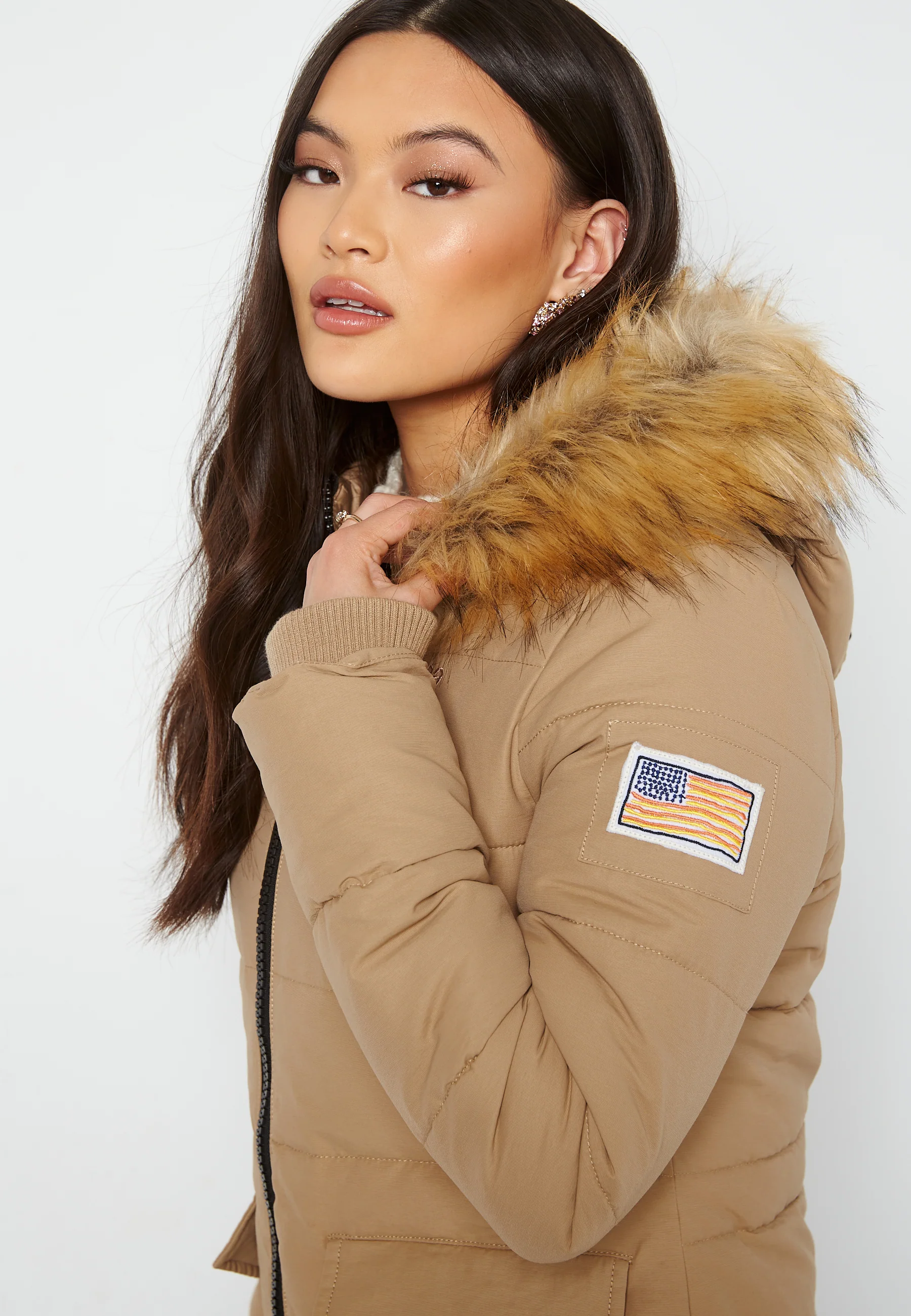Joy Jacket - Image 3
