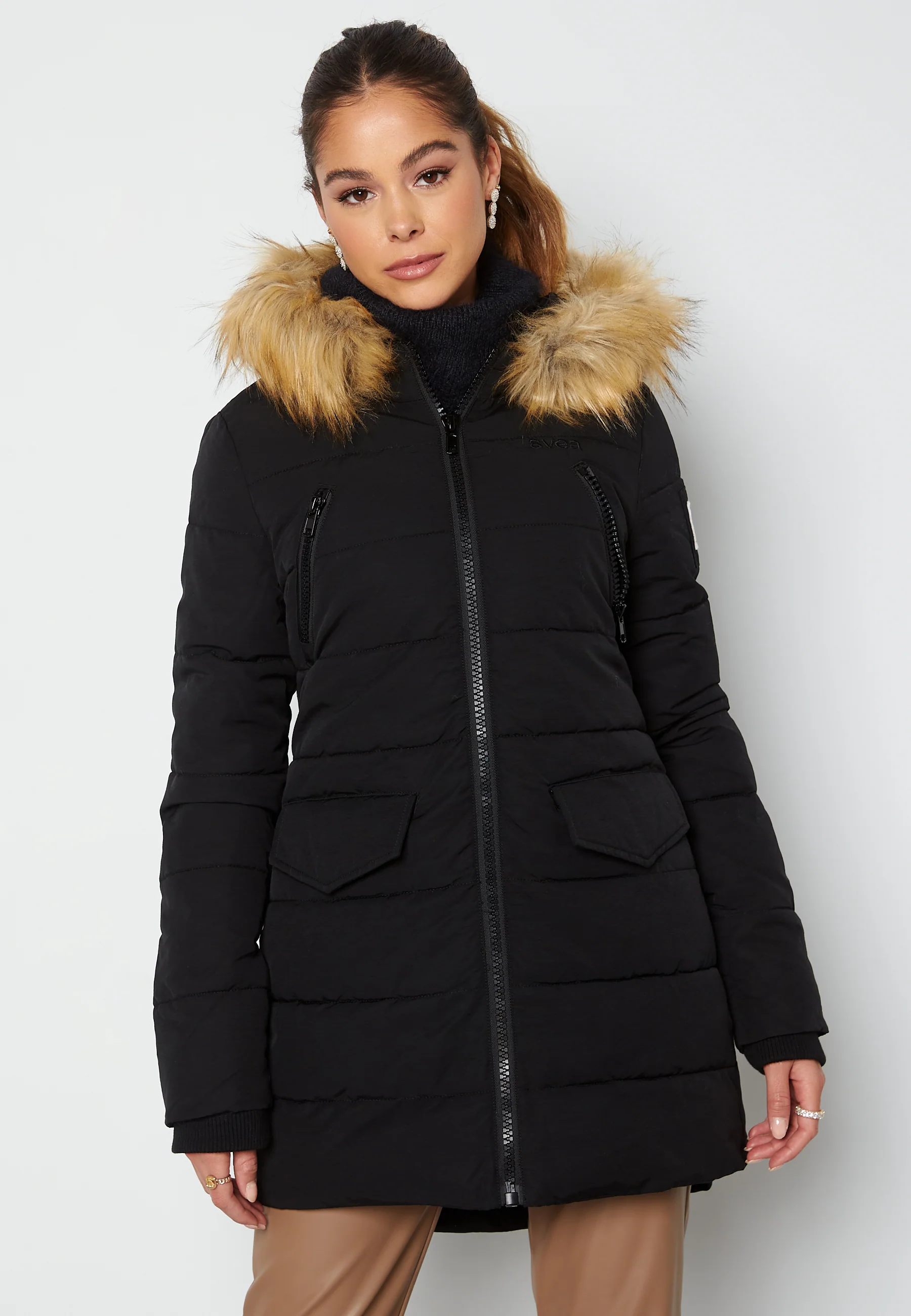 Joy Jacket - Image 4