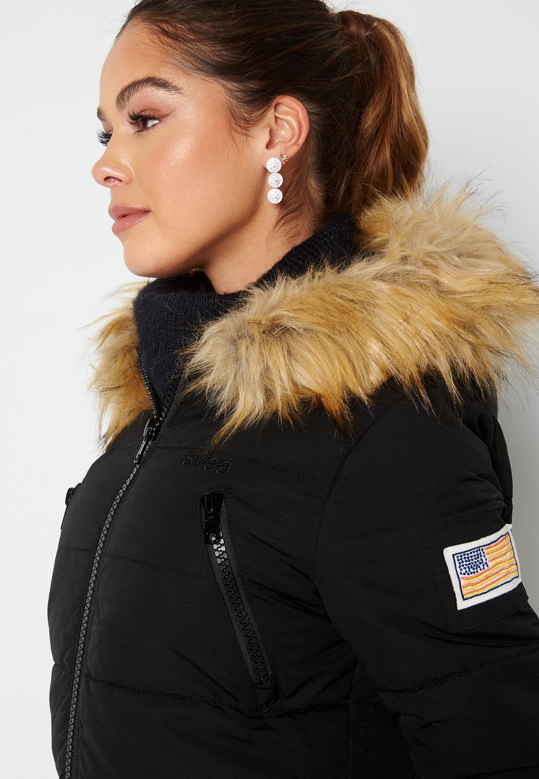 Joy Jacket - Image 6