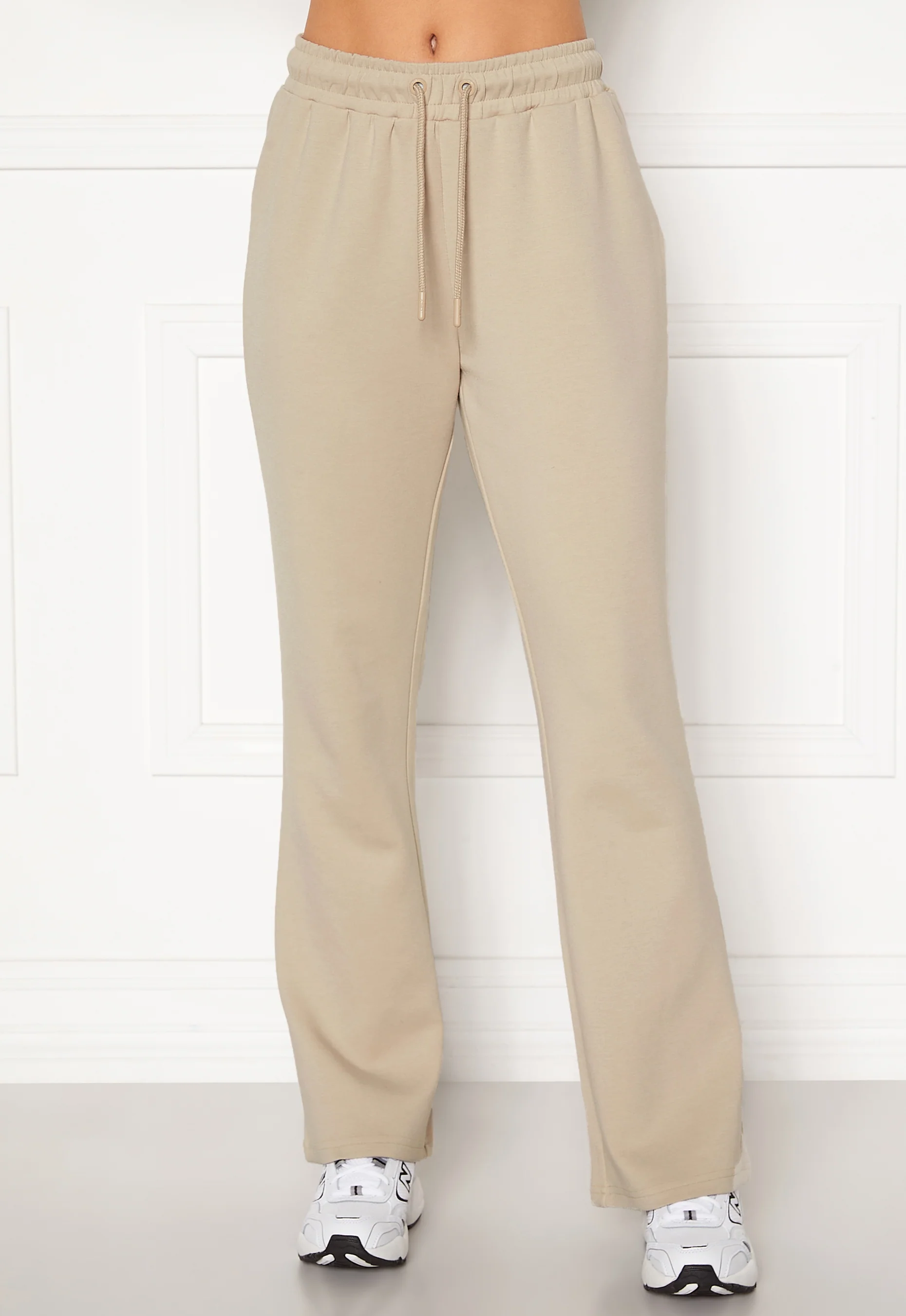 Joy Sweet Flared Pant