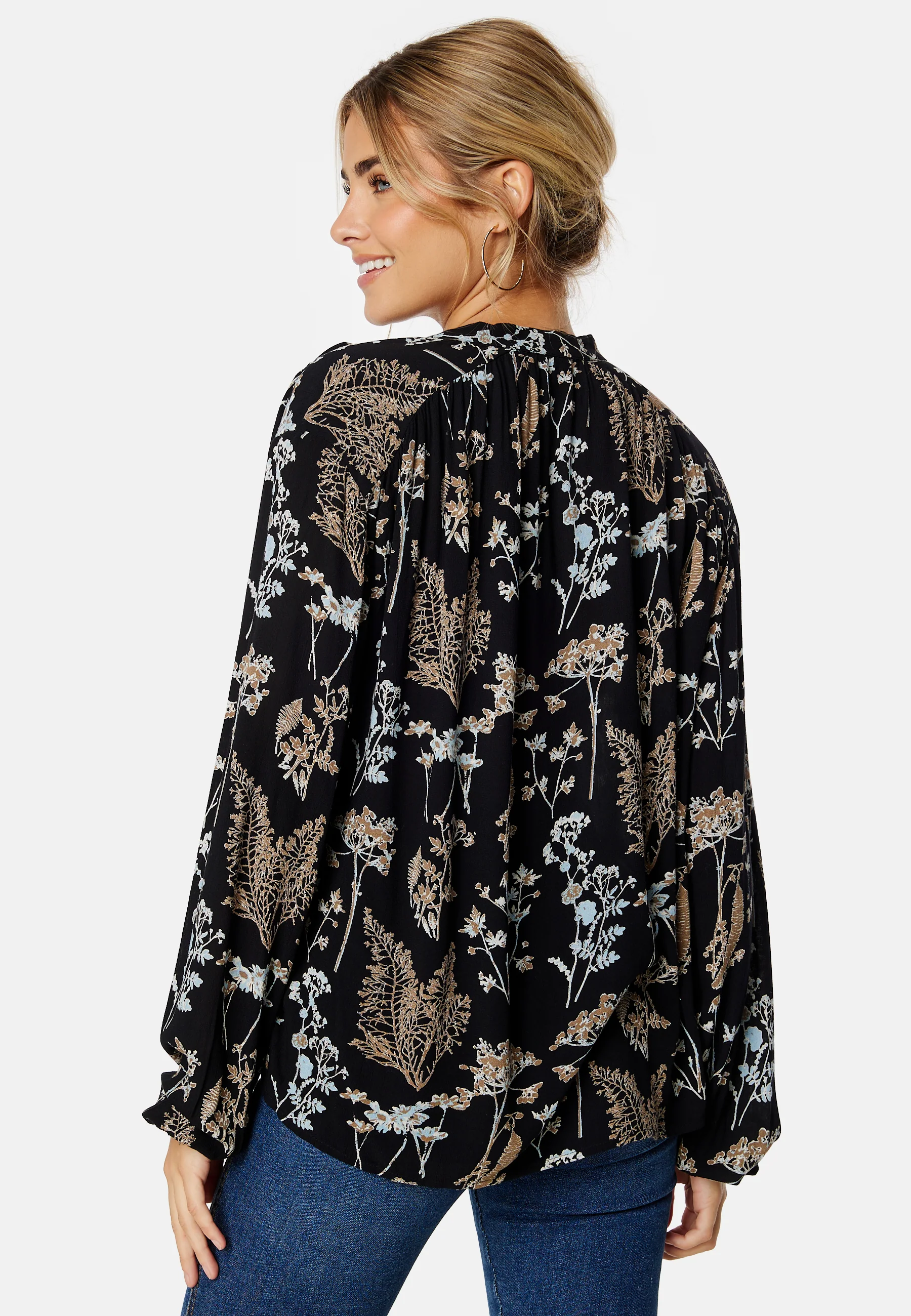 Jubilee LS Top - Image 3