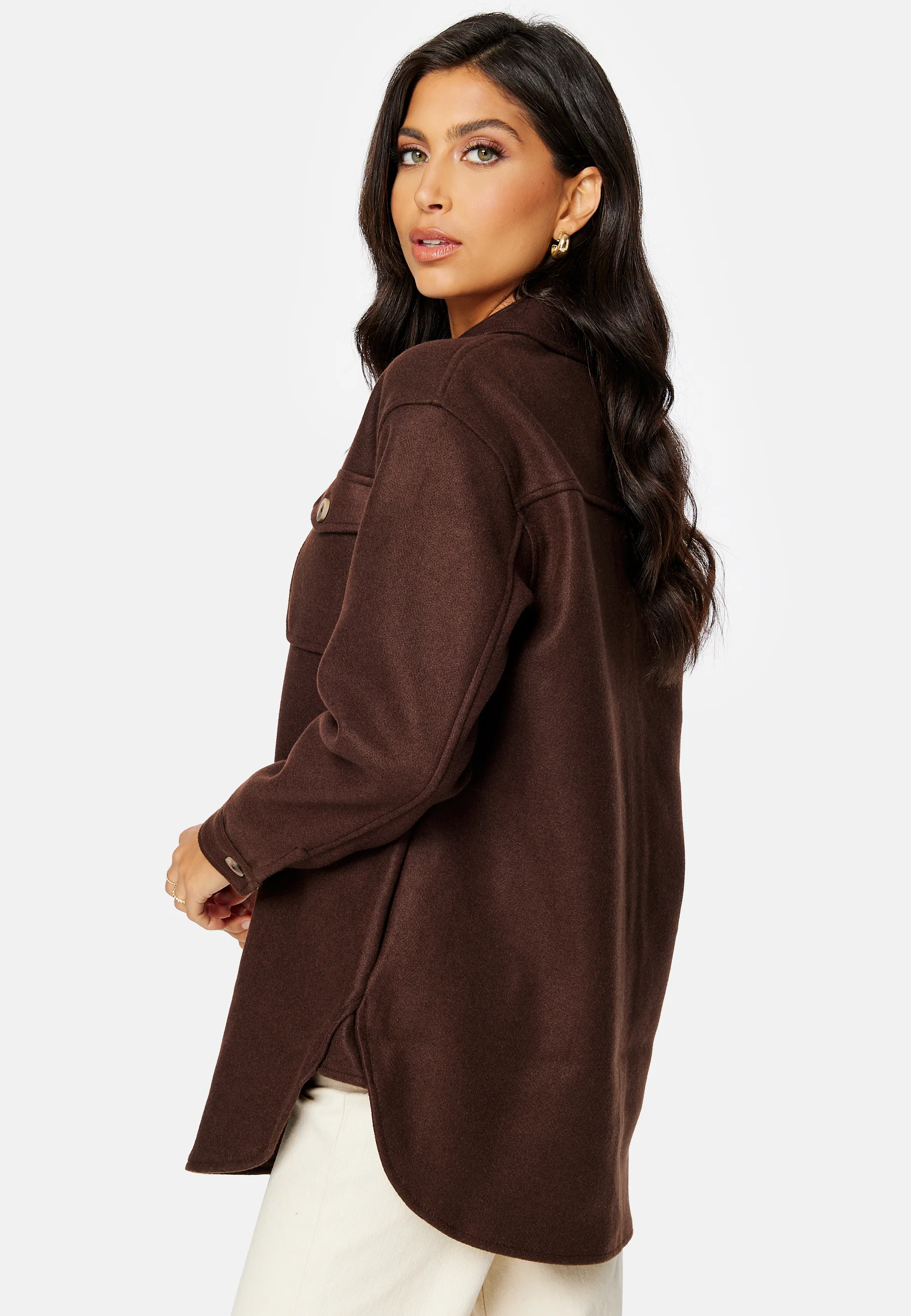 Judy Shacket - Image 3