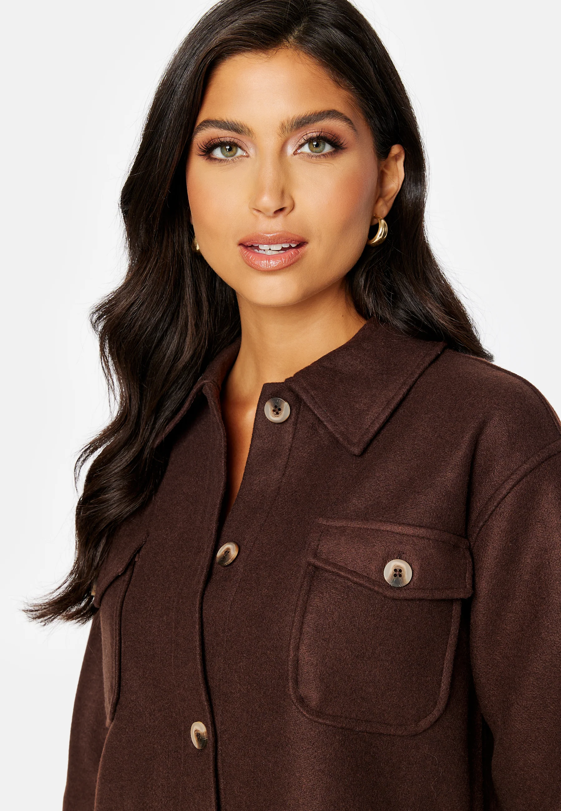 Judy Shacket - Image 4