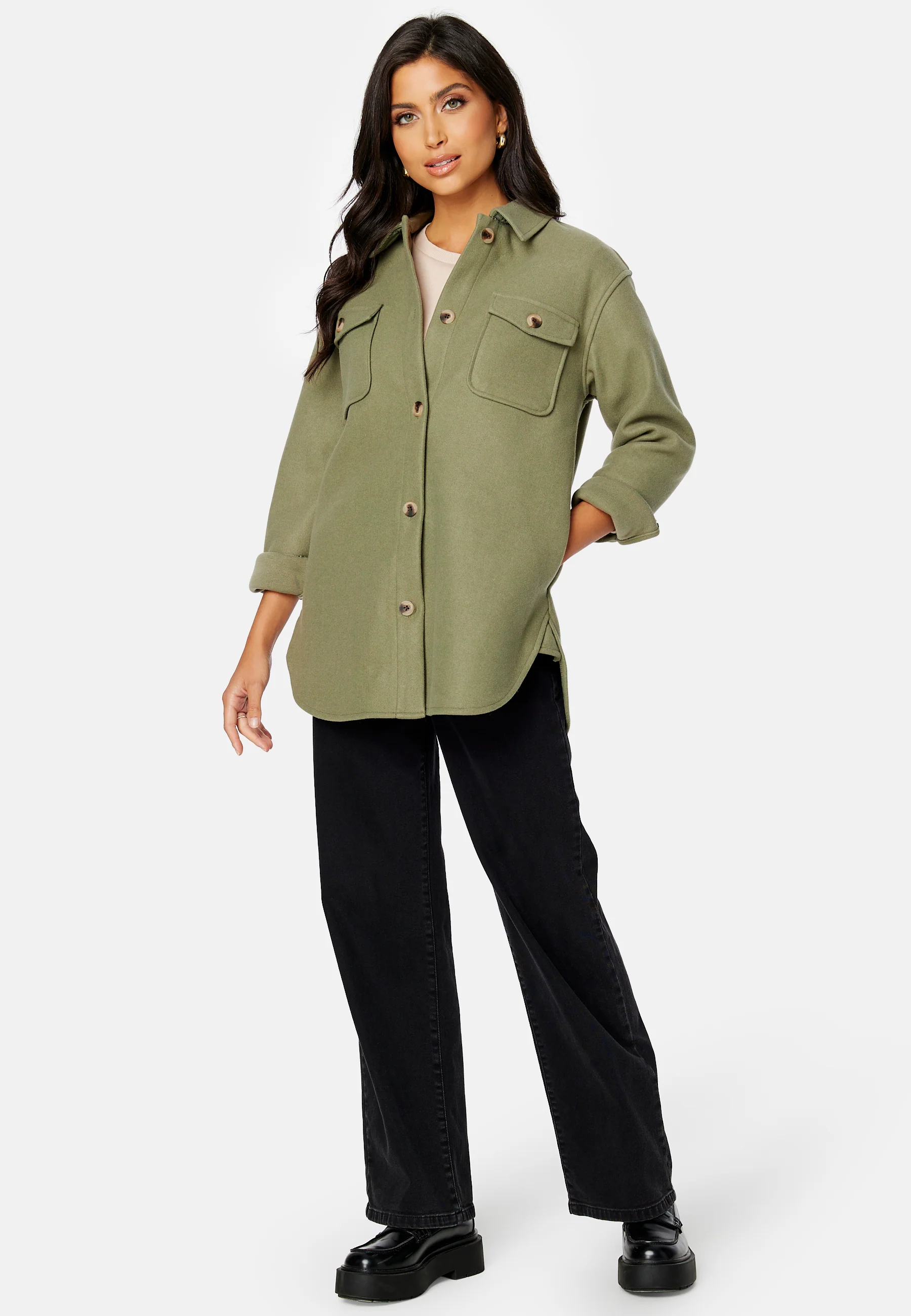 Judy Shacket - Image 2
