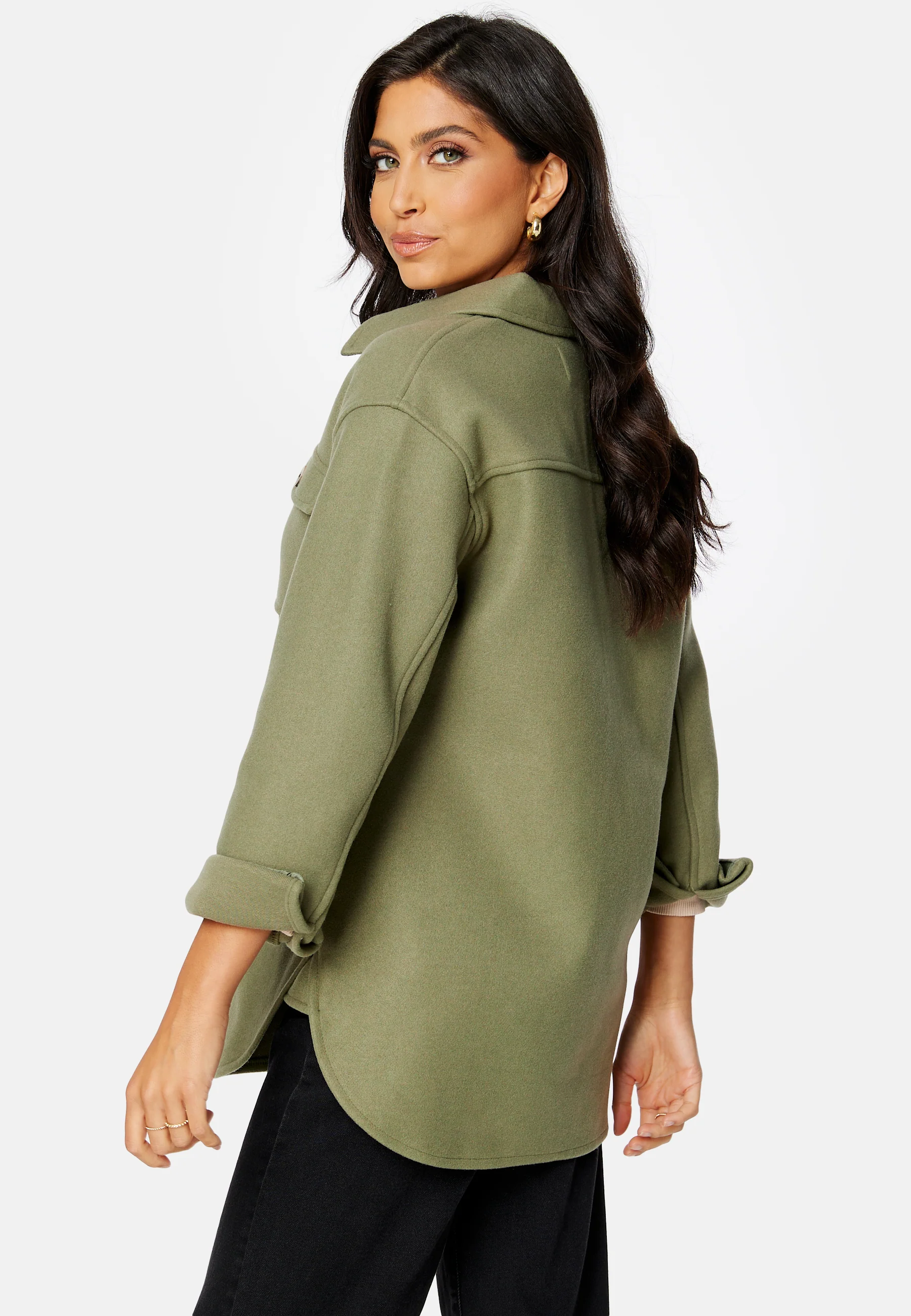Judy Shacket - Image 3