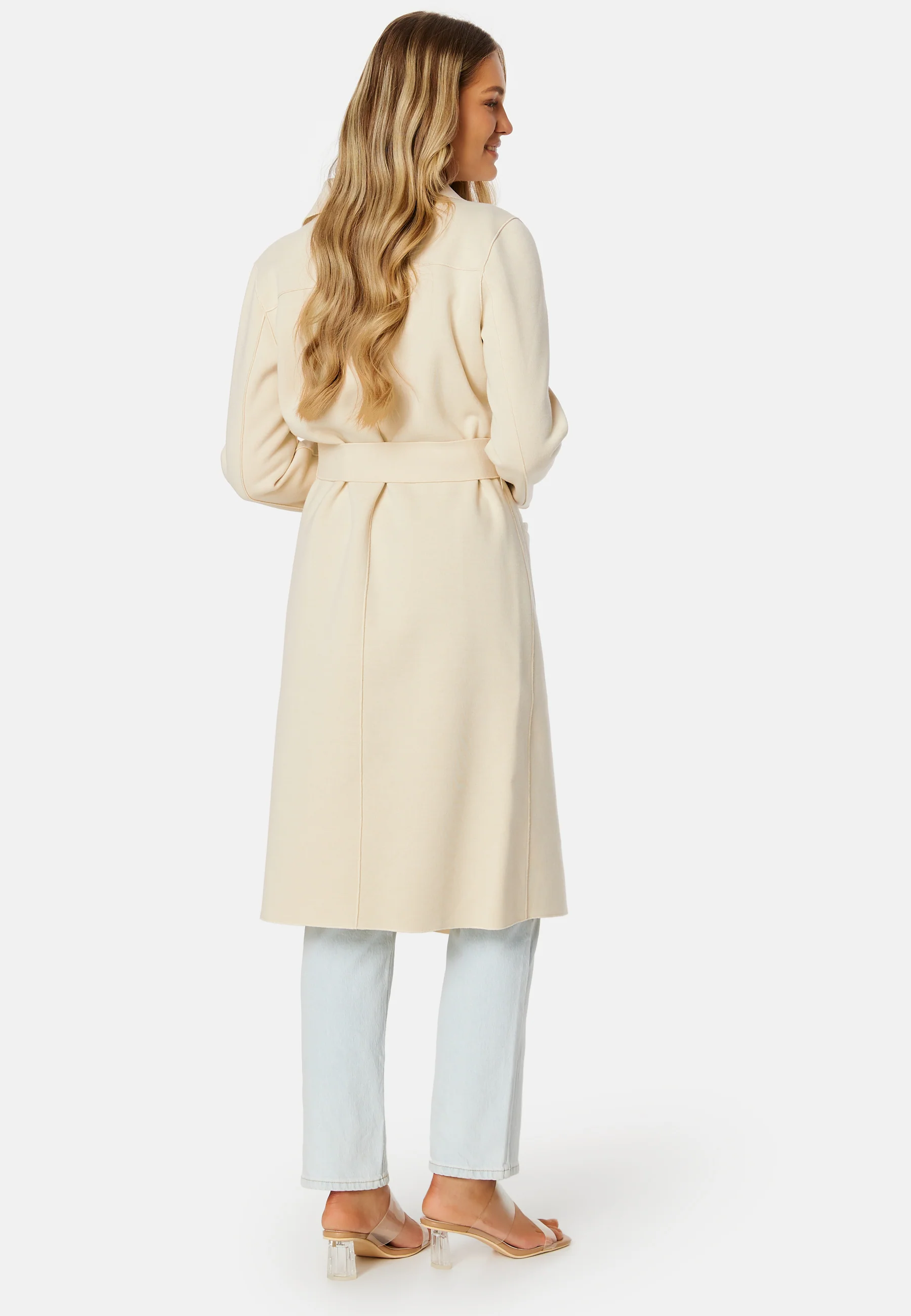 Juice Coat - Image 2