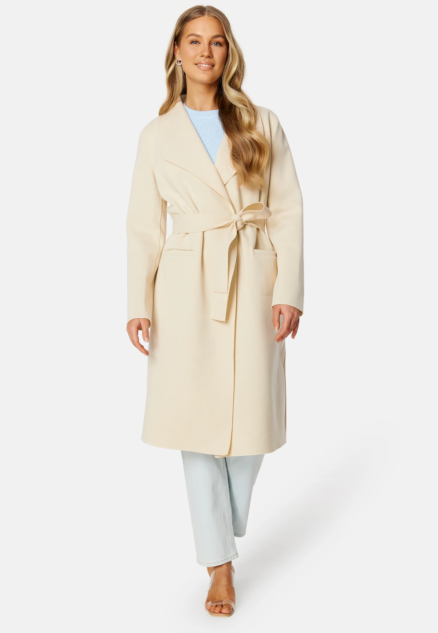 Juice Coat - Image 3