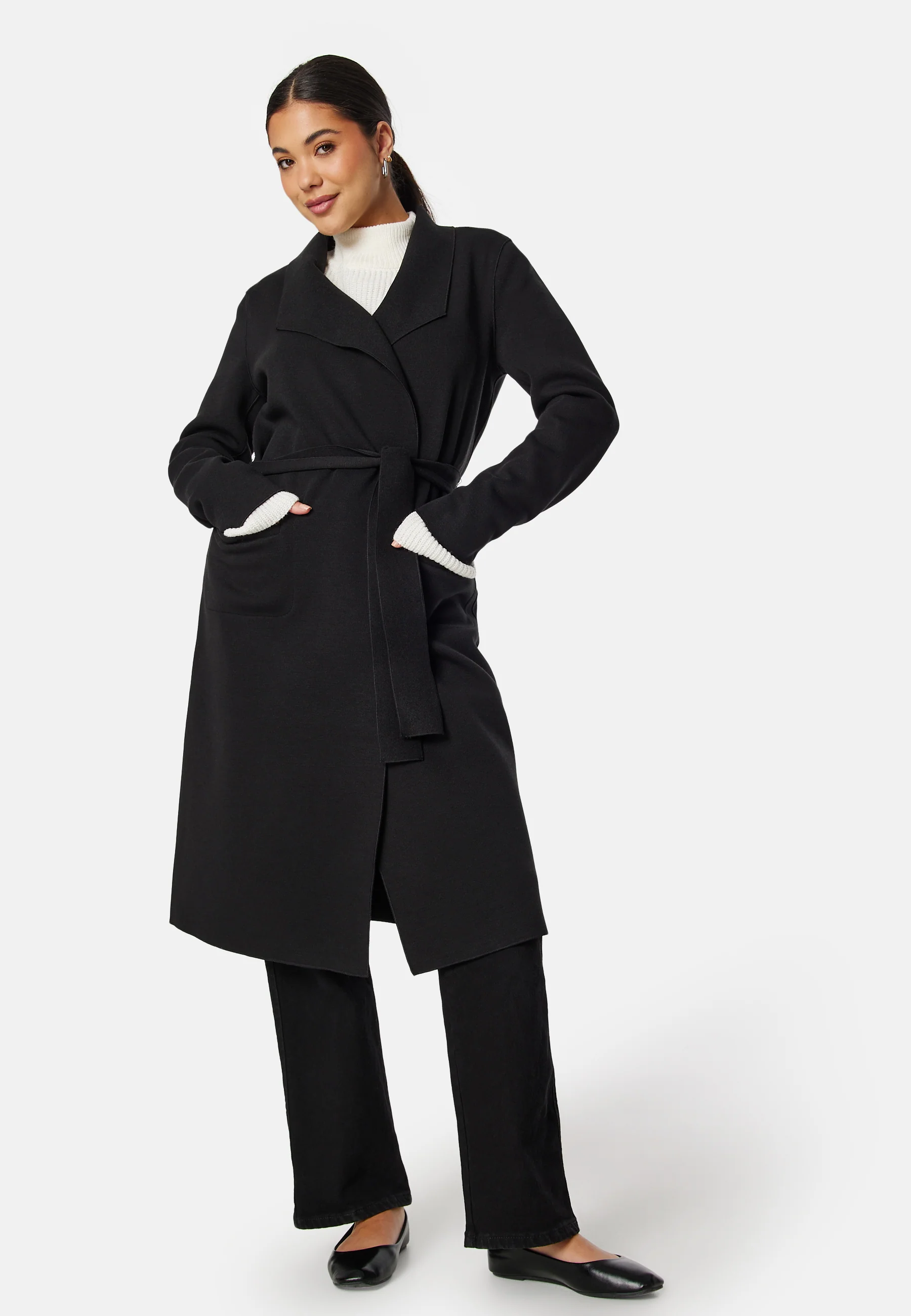Juice Coat - Image 3