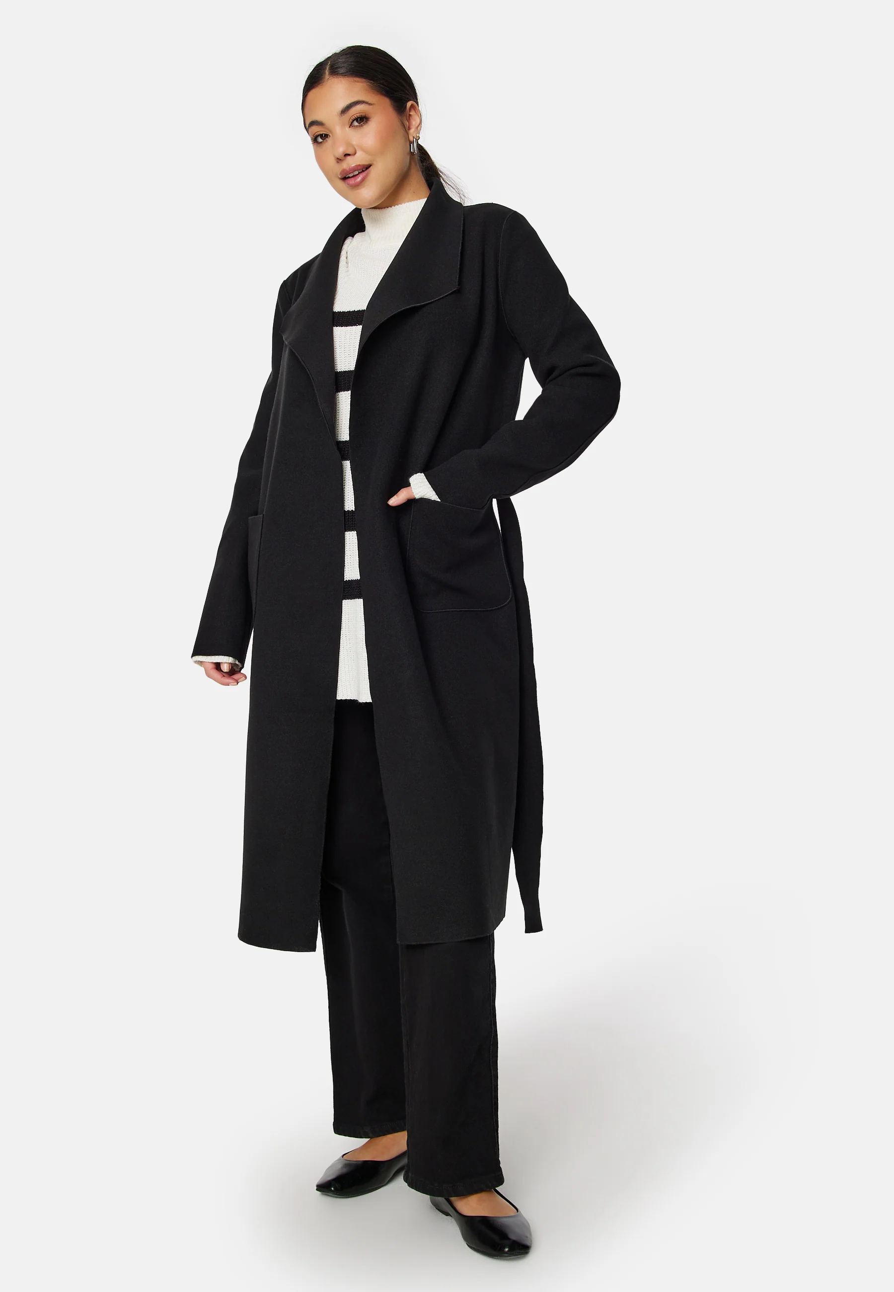 Juice Coat - Image 4