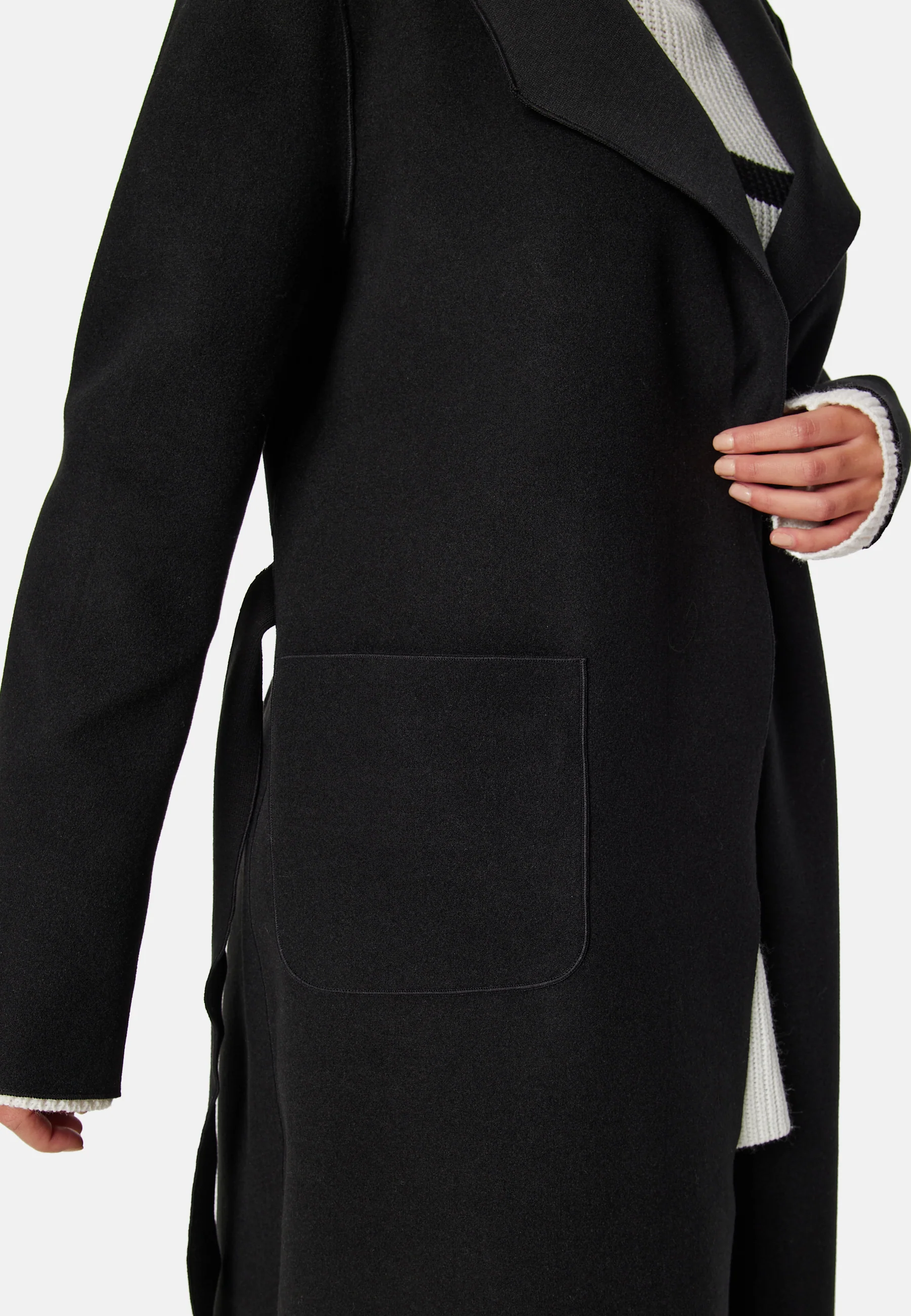 Juice Coat - Image 5