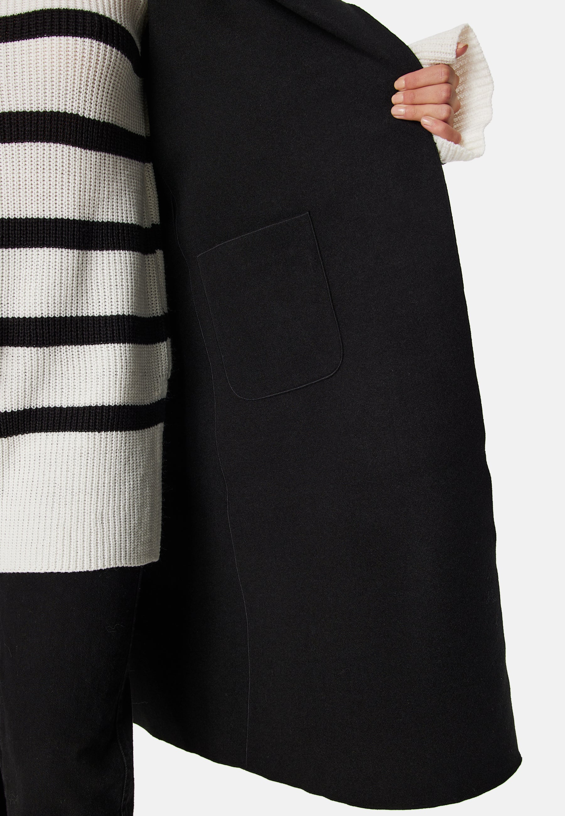 Juice Coat - Image 6