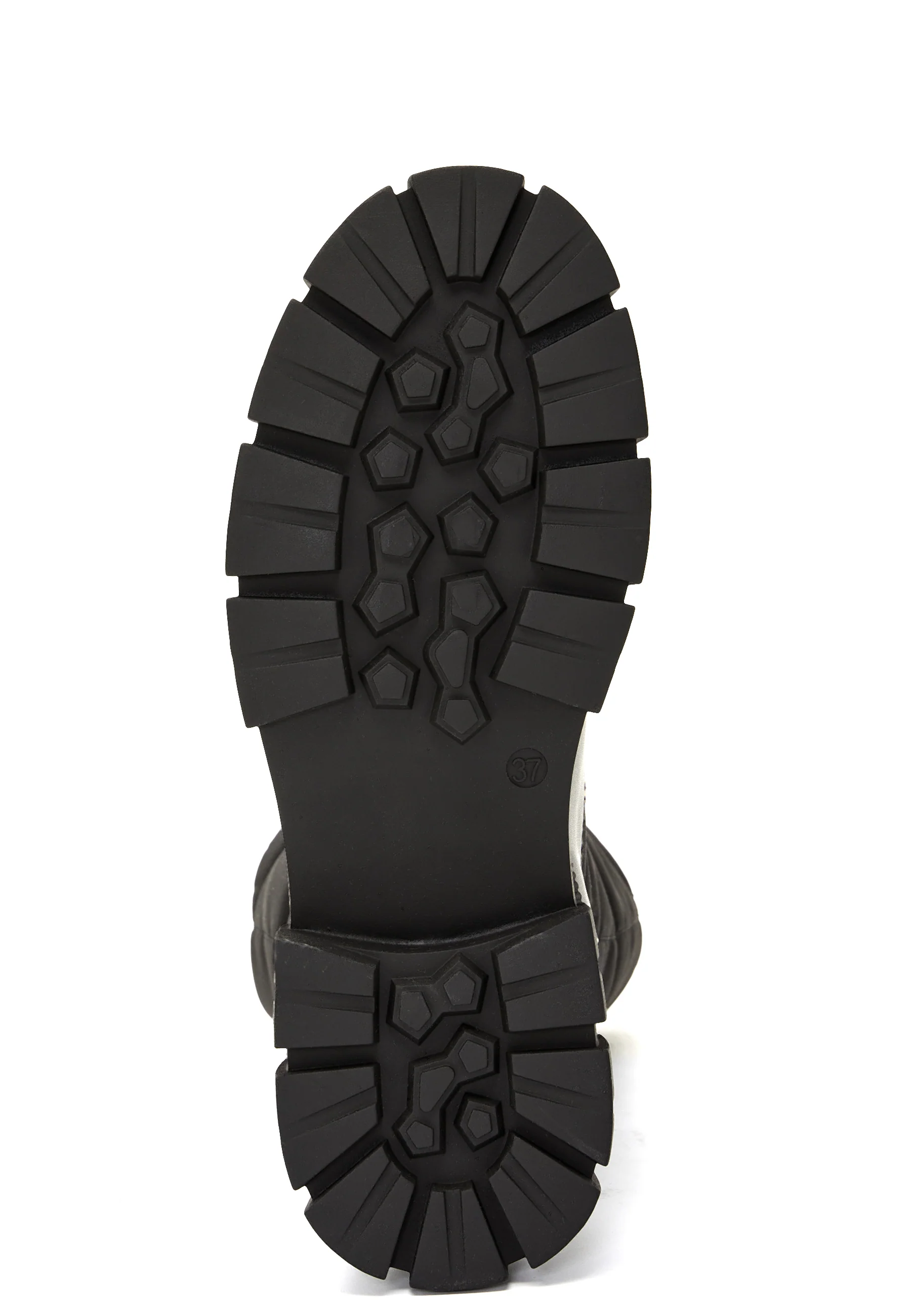 Julie Padded Boot - Image 5