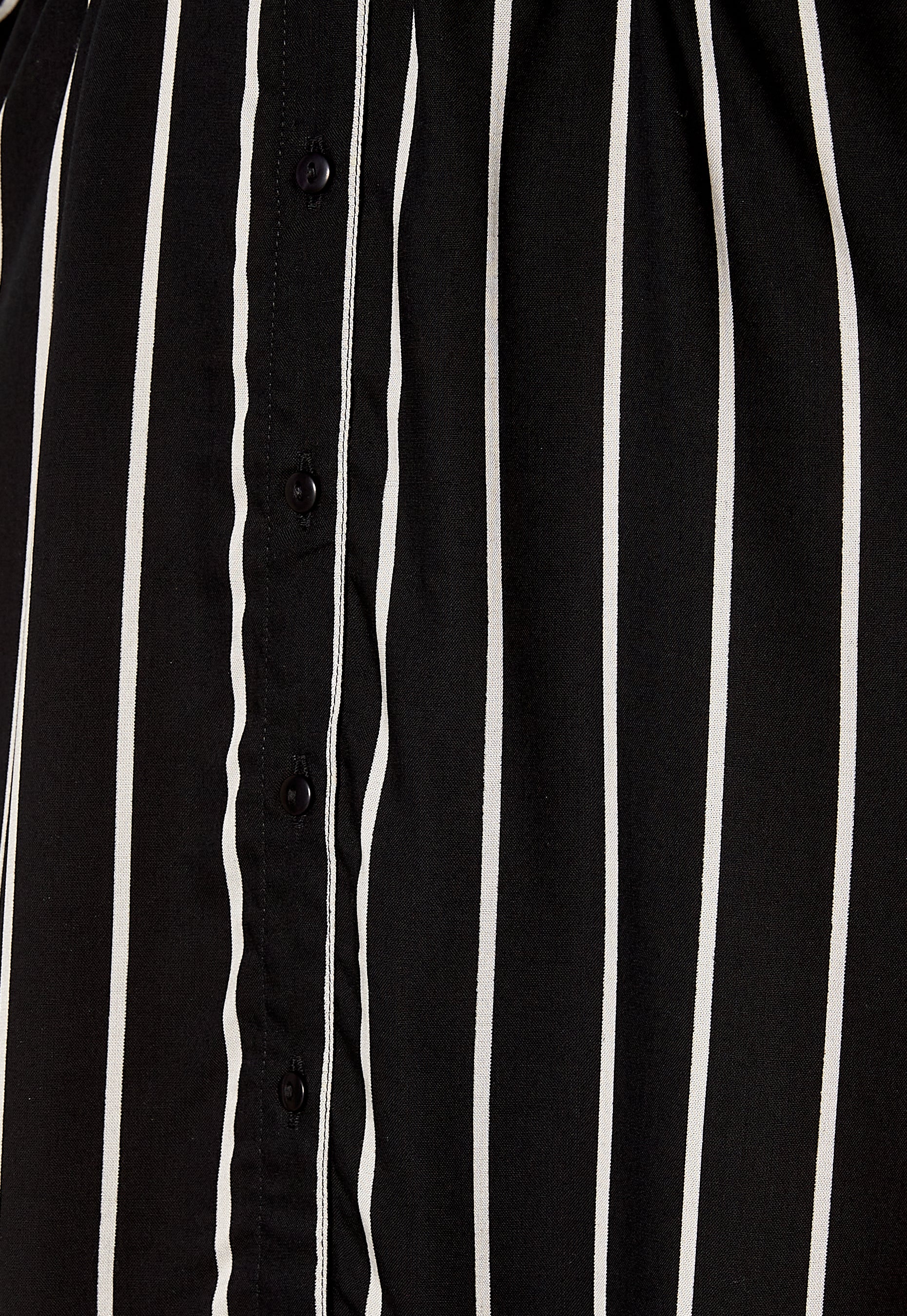 Juliette shirt dress - Image 4