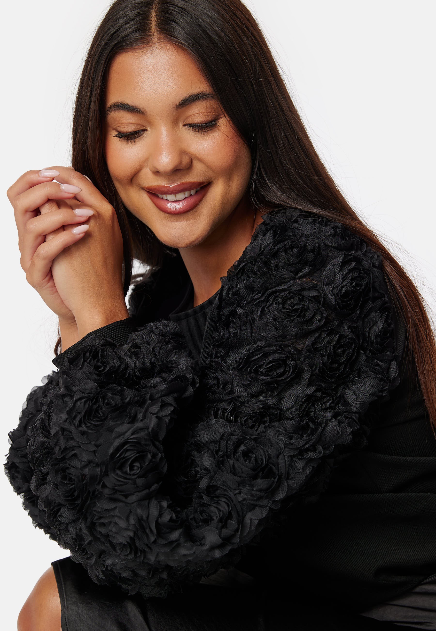 Juliette Top - Image 3