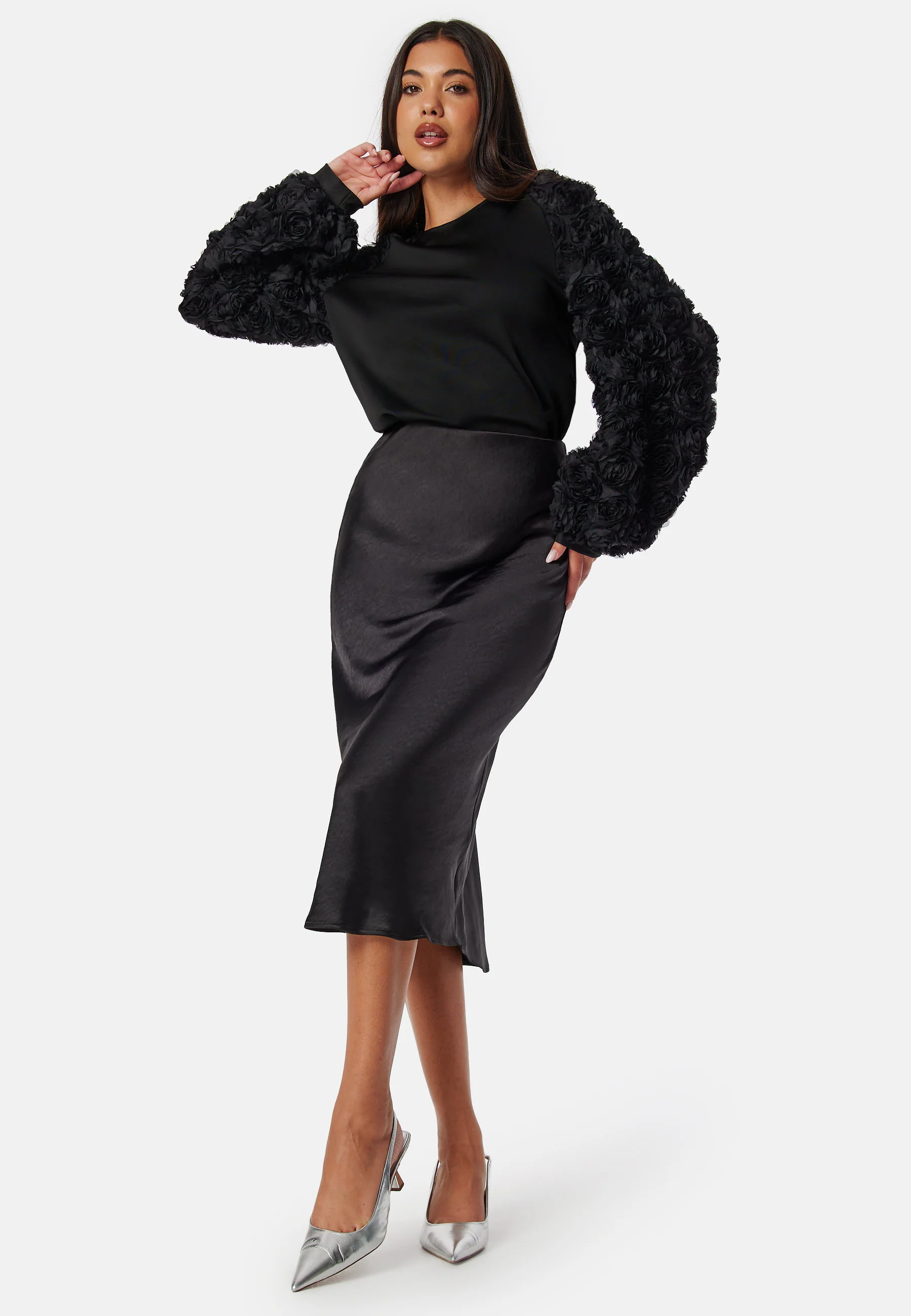Juliette Top - Image 4