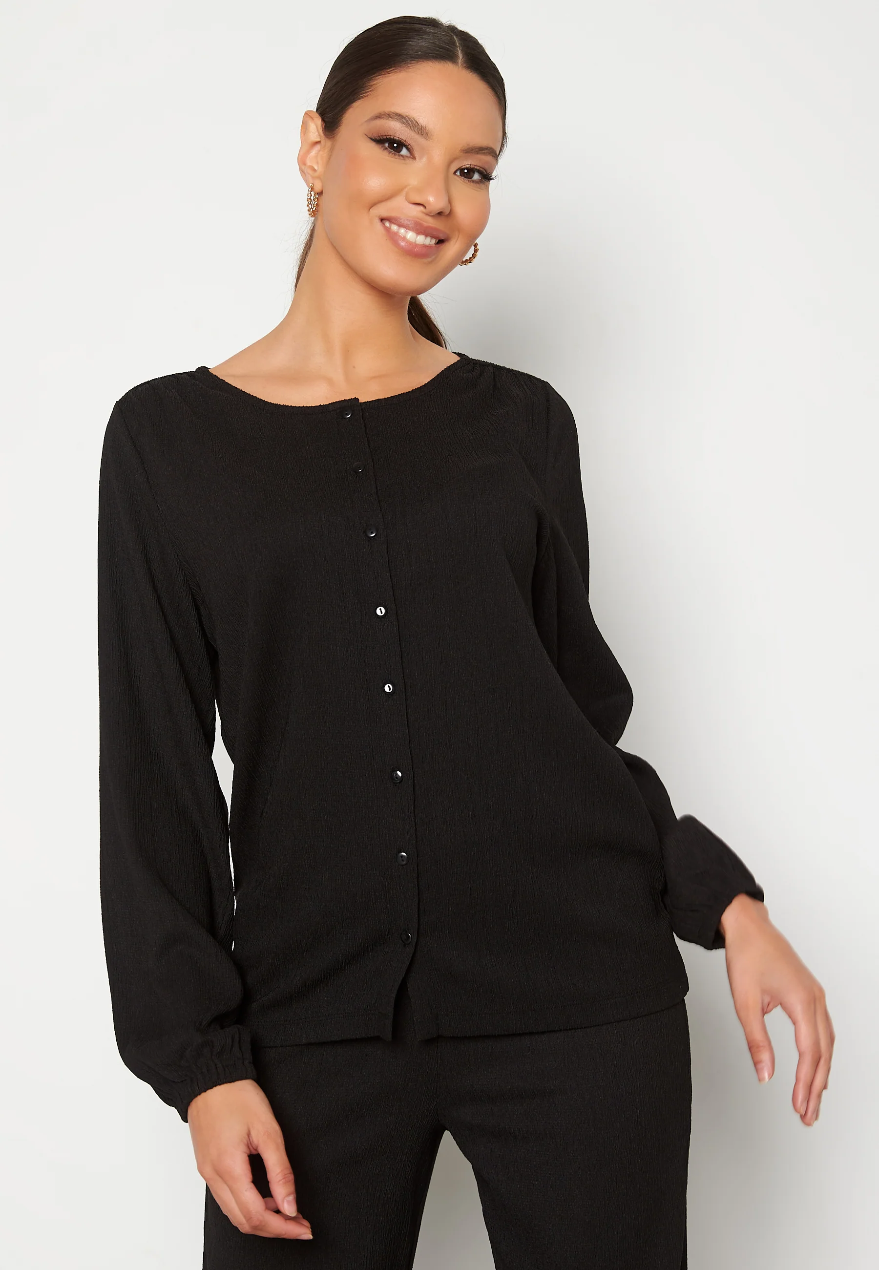 Julissa shirt set - Image 10