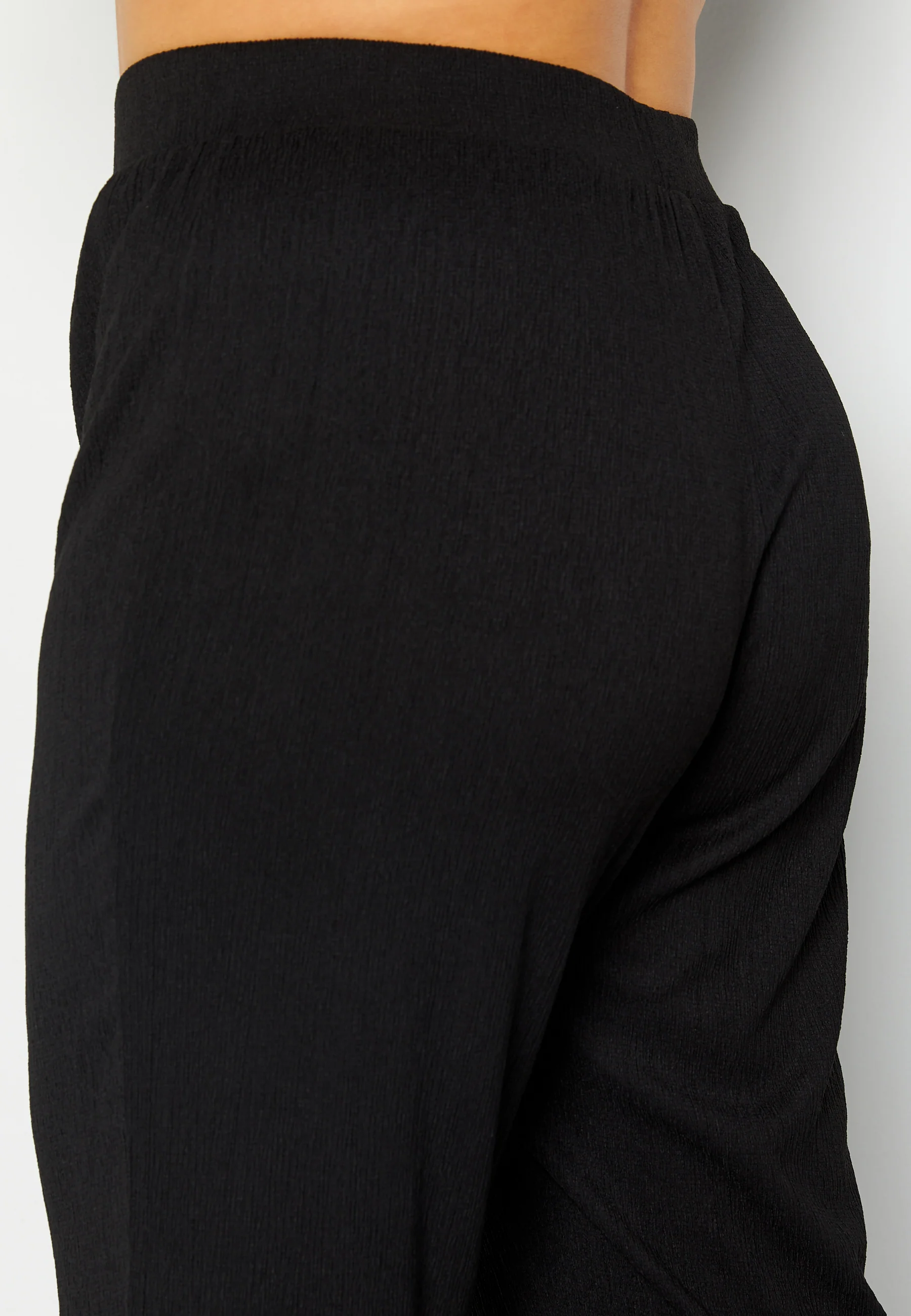 Julissa shirt set - Image 5