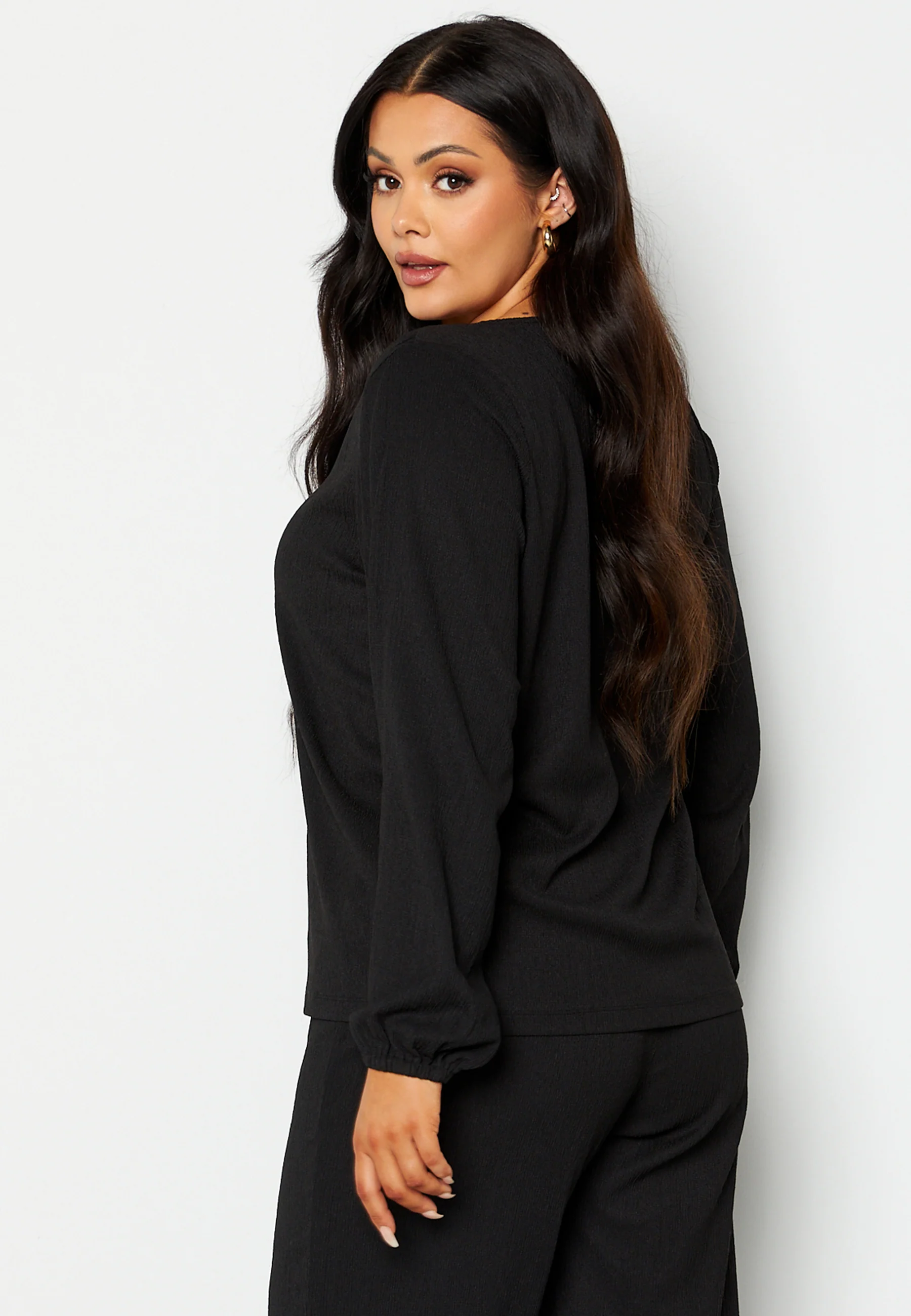 Julissa shirt set - Image 6