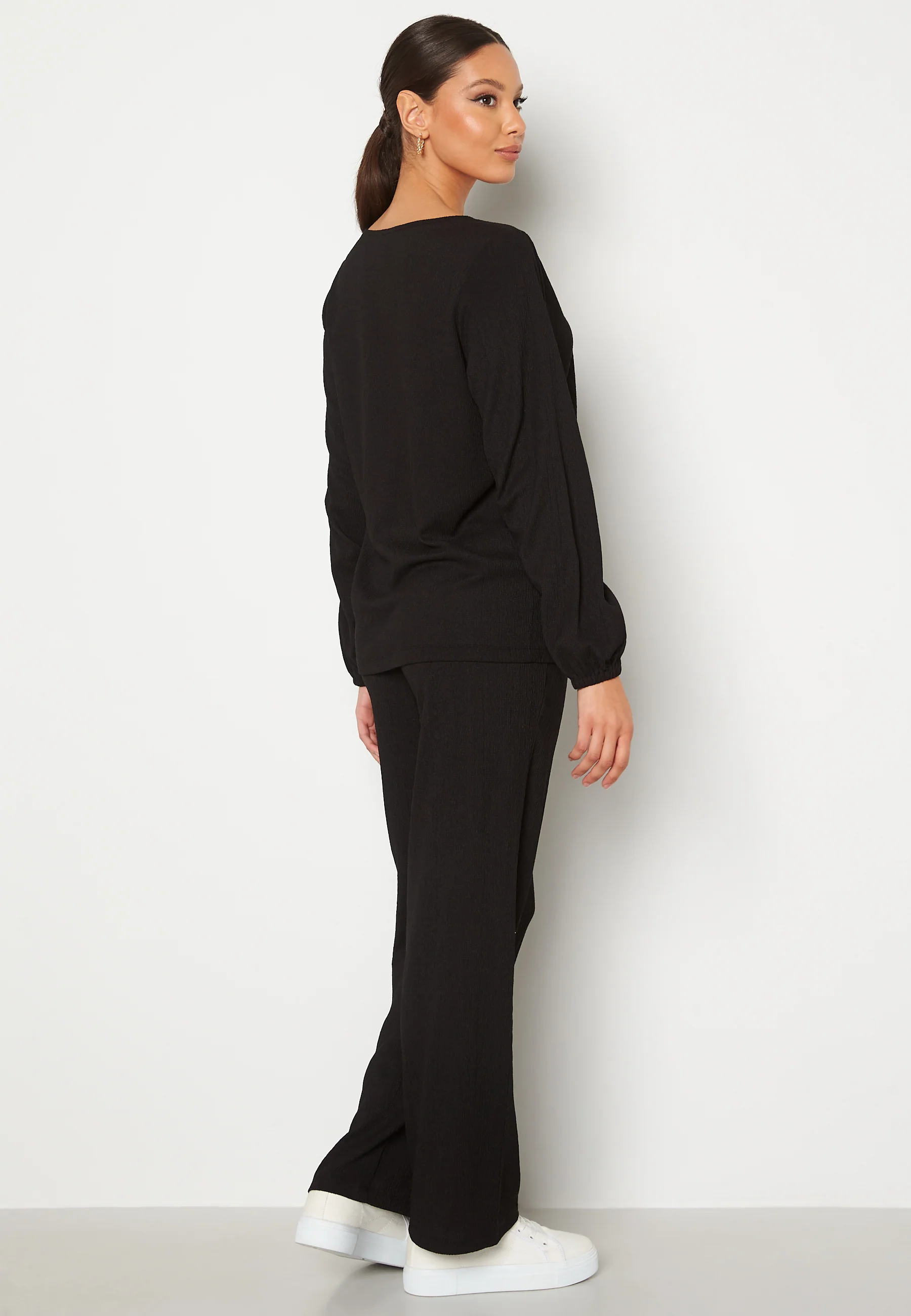 Julissa shirt set - Image 9