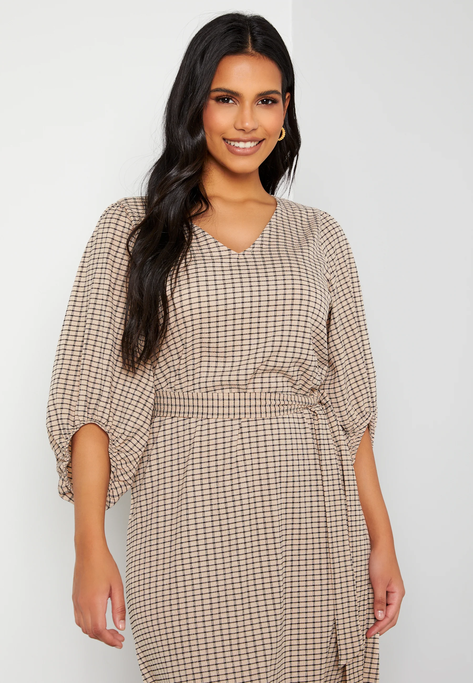 Junca Dress - Image 3