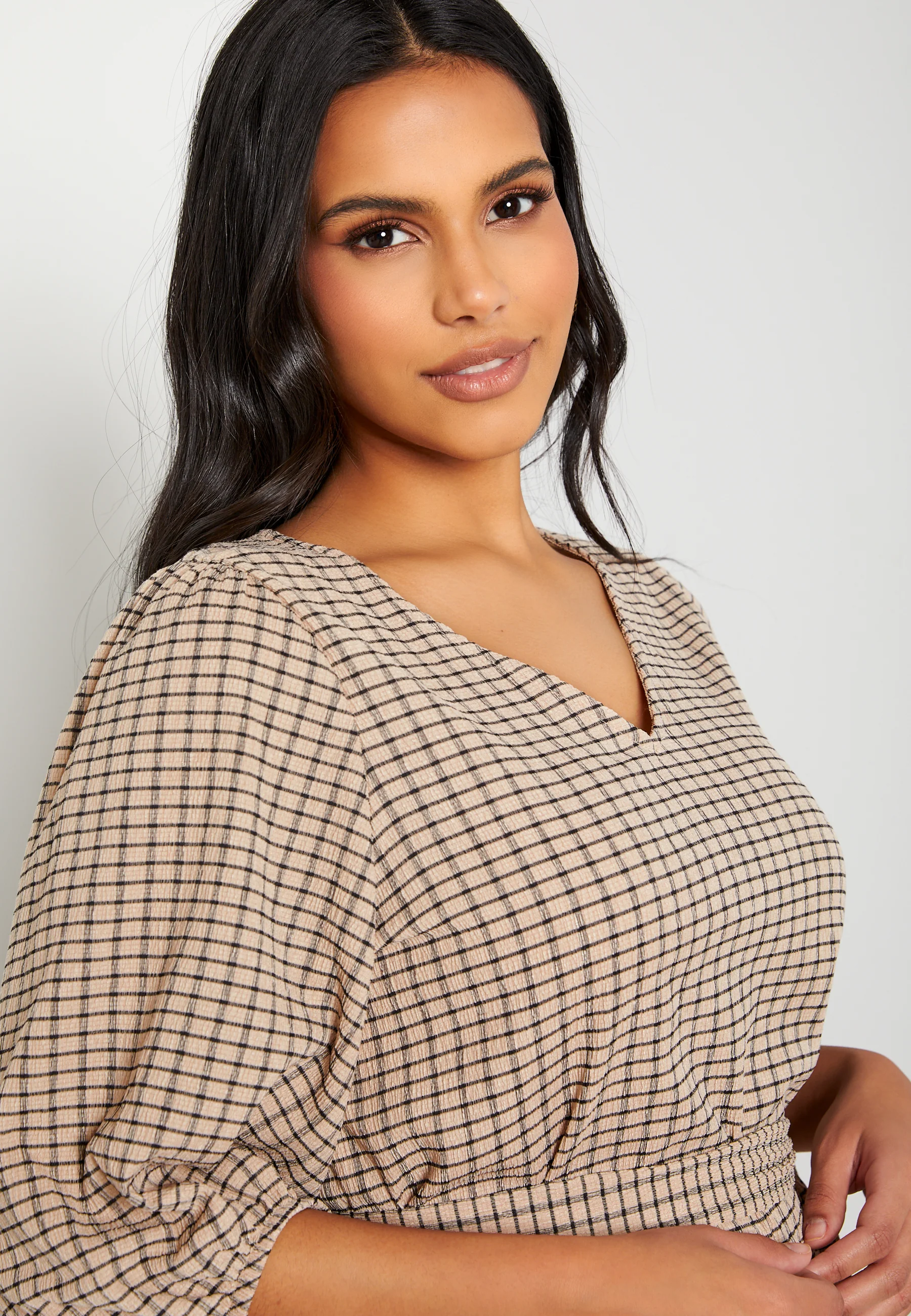Junca Dress - Image 4