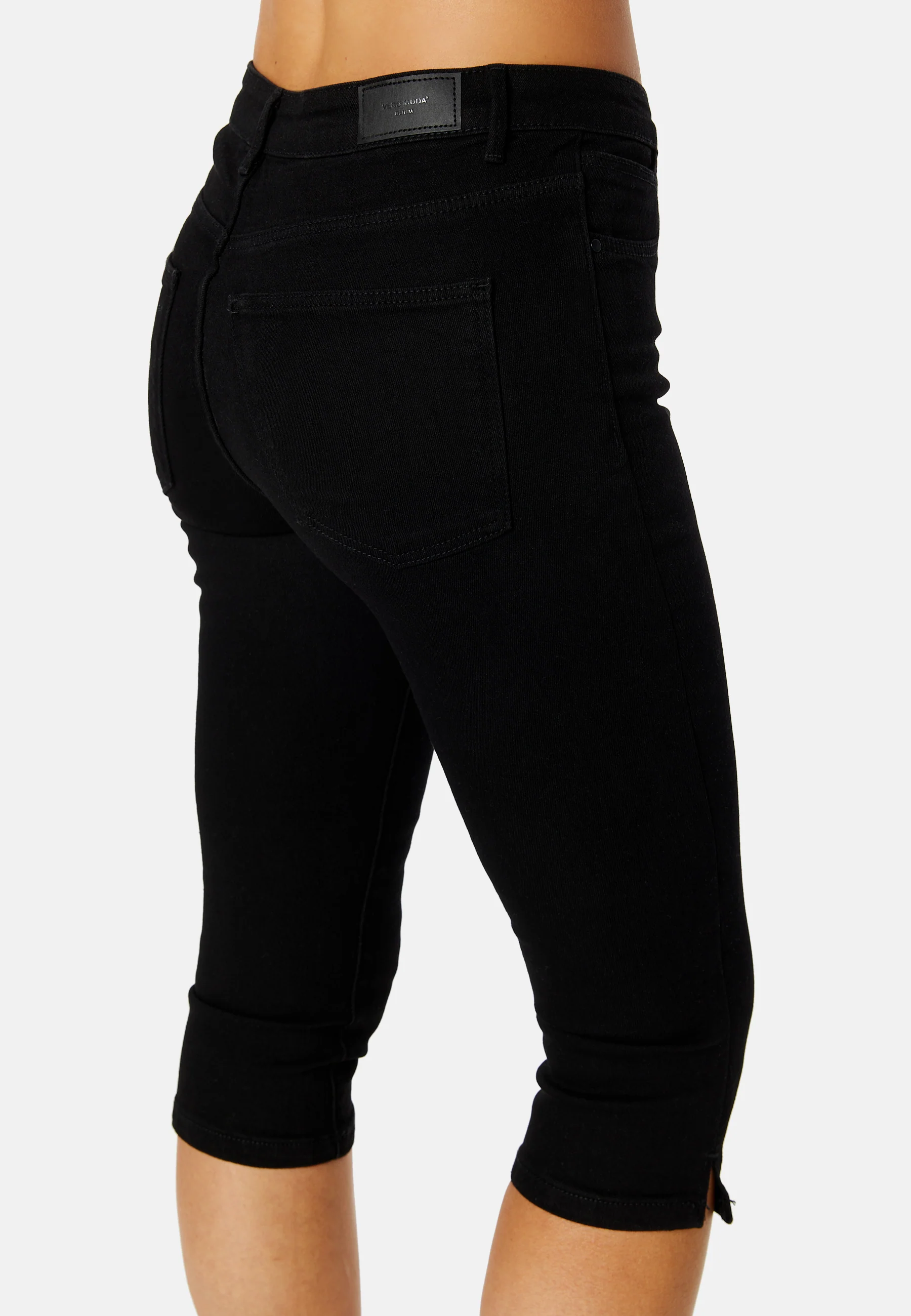 June MR Knickers - Image 5