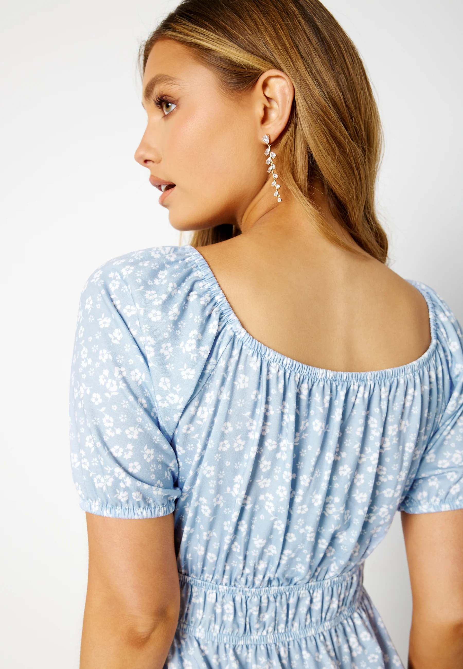 Juni dress - Image 4